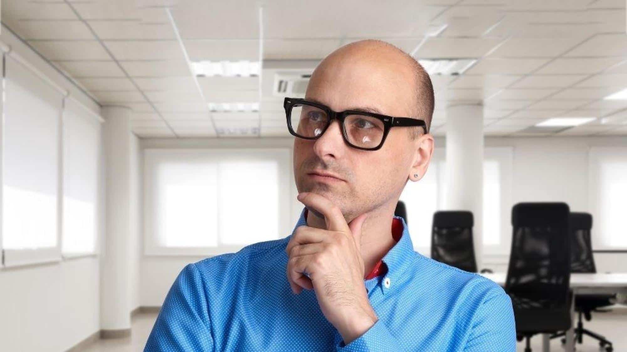 How Does a Central Air Conditioner Work?