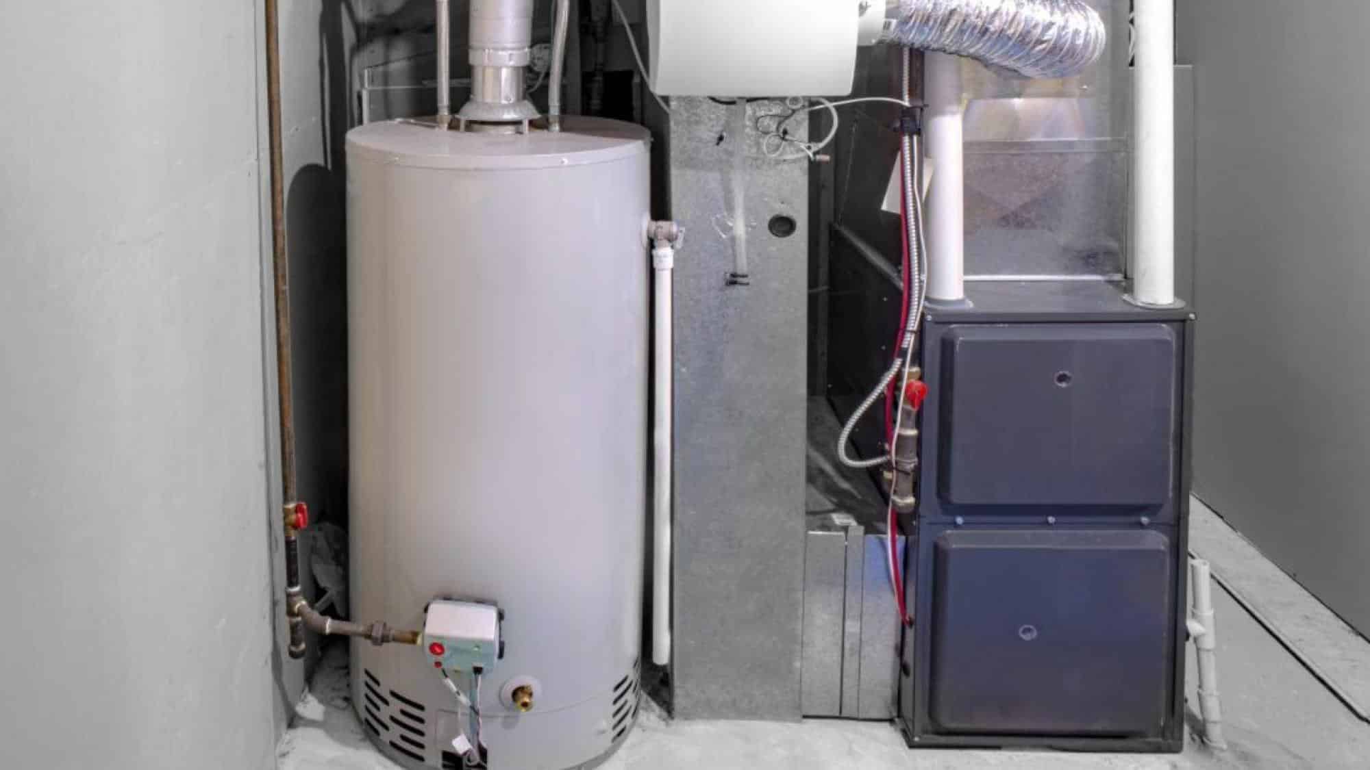 How Long Should a Furnace Run? Optimal Heating Cycle Times Explained