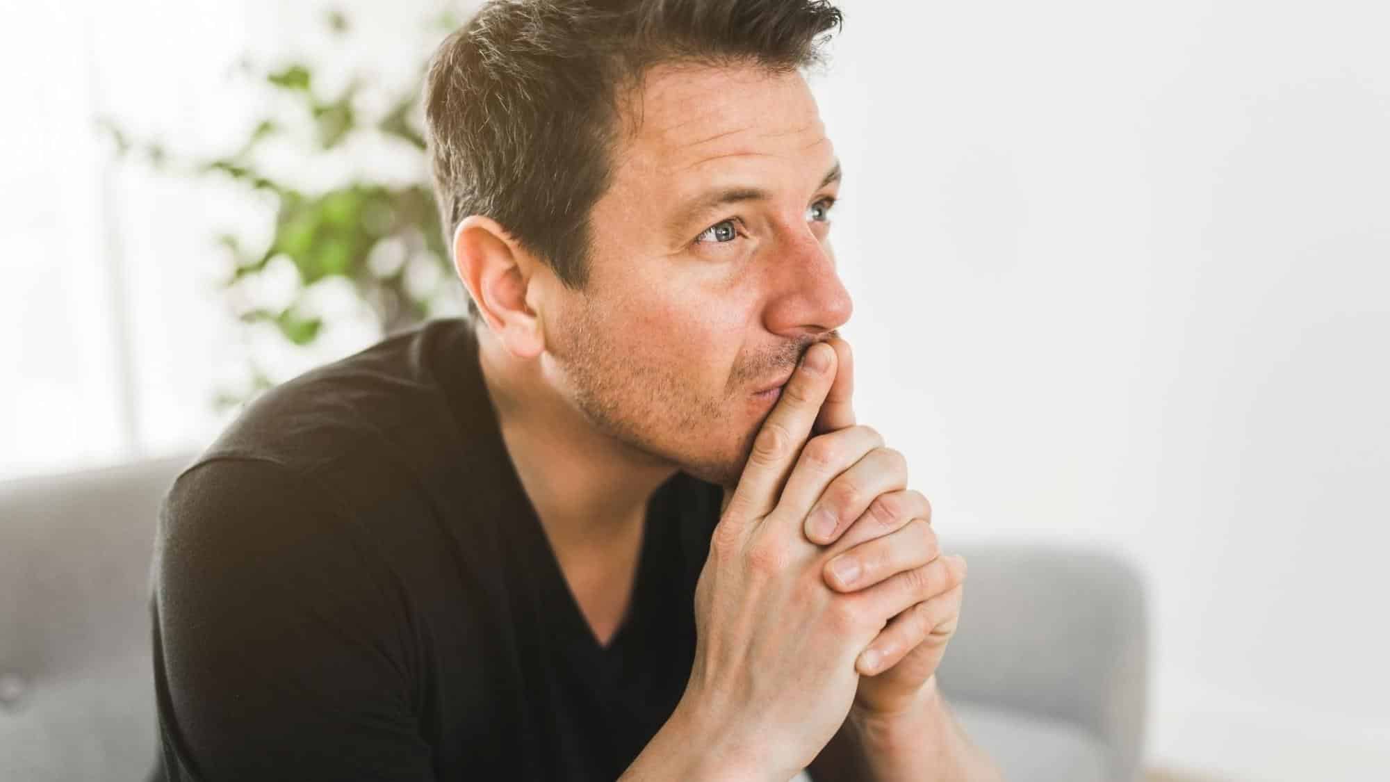 How Often Does a Central Air Conditioner Require Refrigerant?