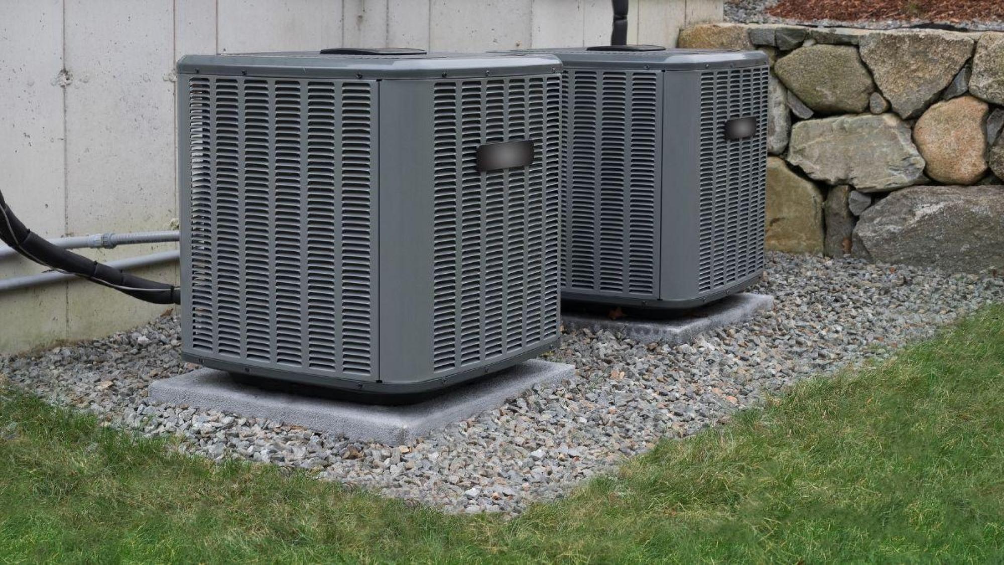 How Often Does My AC Unit Need a Tune-Up?