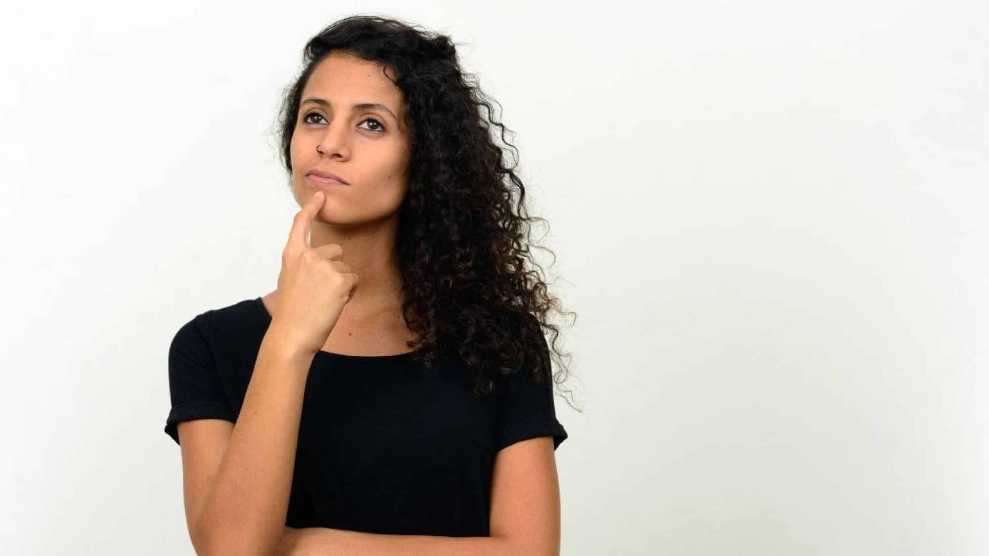 How to Detect an AC Freon Leak