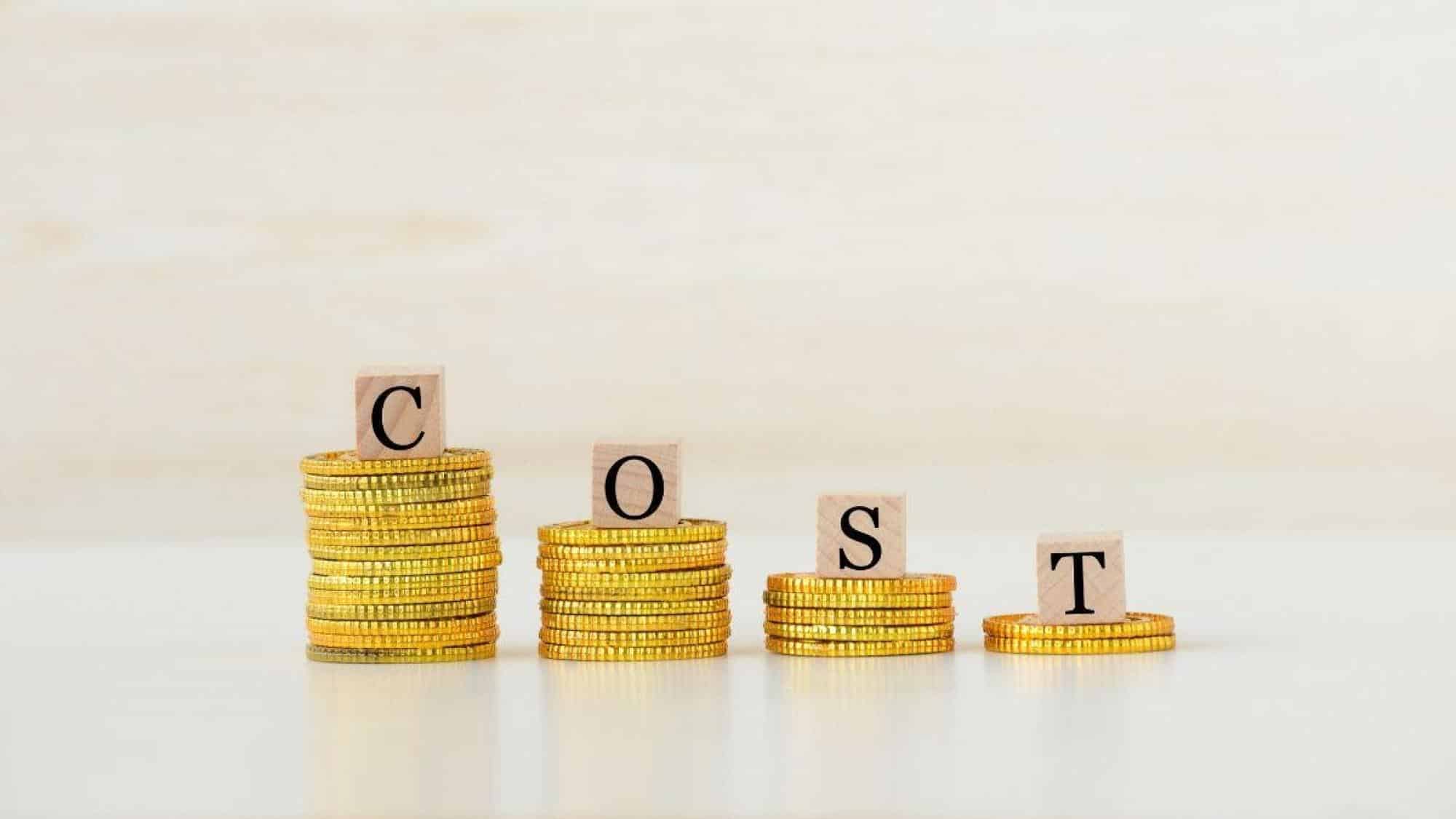 How To Keep Air Conditioning Costs Down