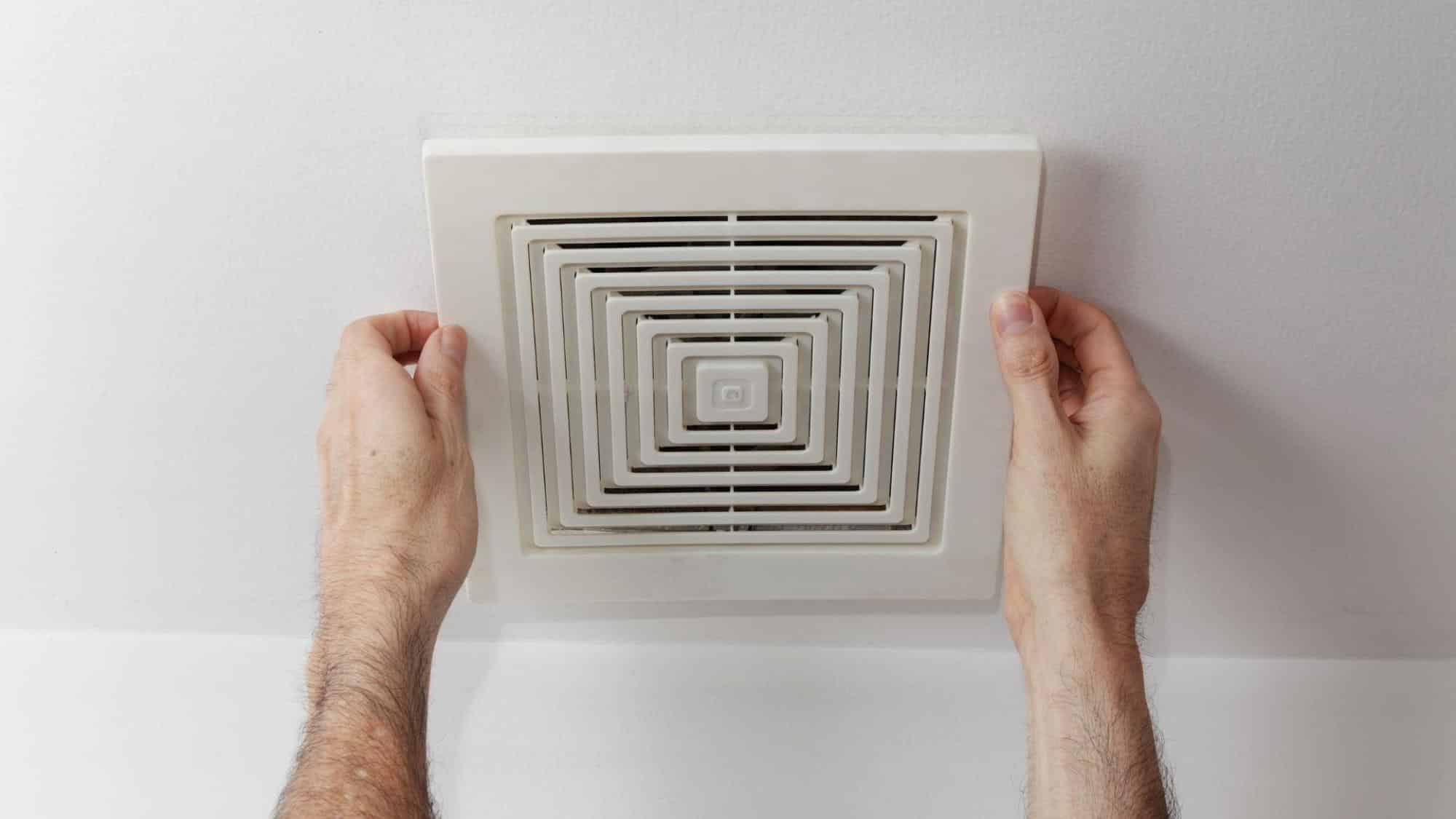 How to Prepare Your Home for an Air Duct Cleaning