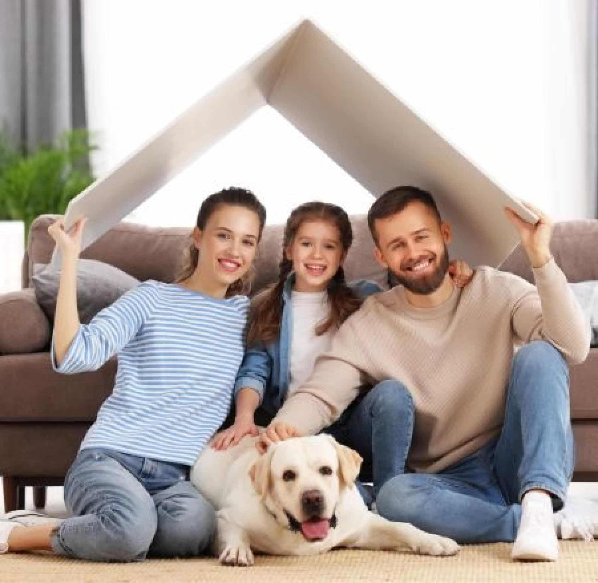 HVAC Duct Cleaning InWater Heater System Virginia Highland