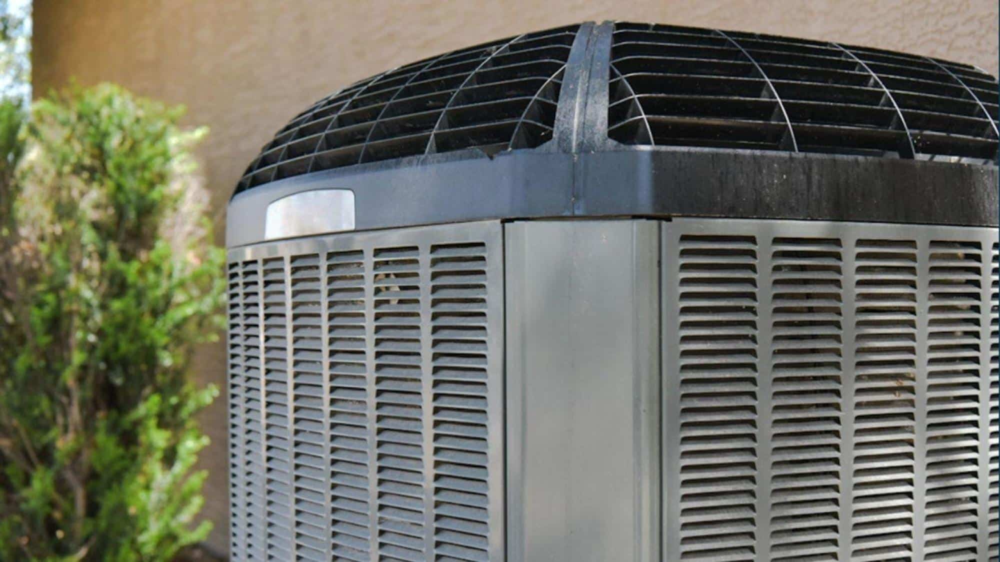 Is It Time to Replace Your AC Unit? Key Signs You Shouldn’t Ignore