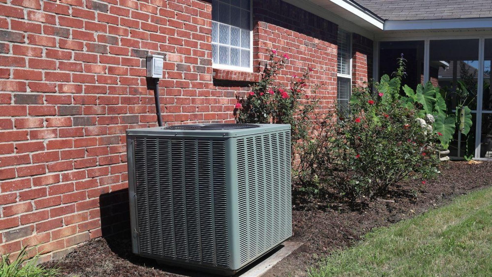 Understanding the Different Types of HVAC Chillers