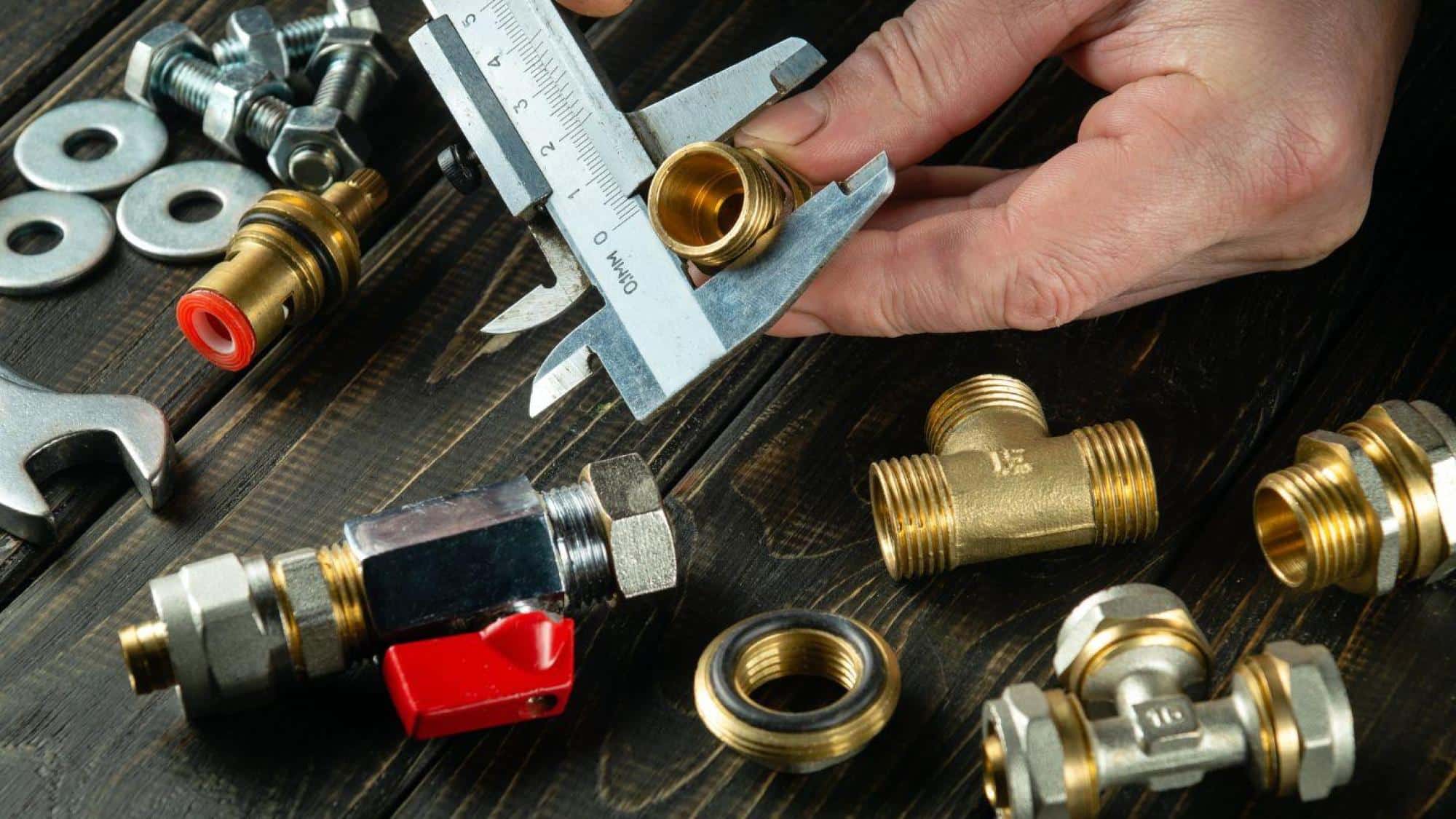 Key benefits of regular plumbing maintenance