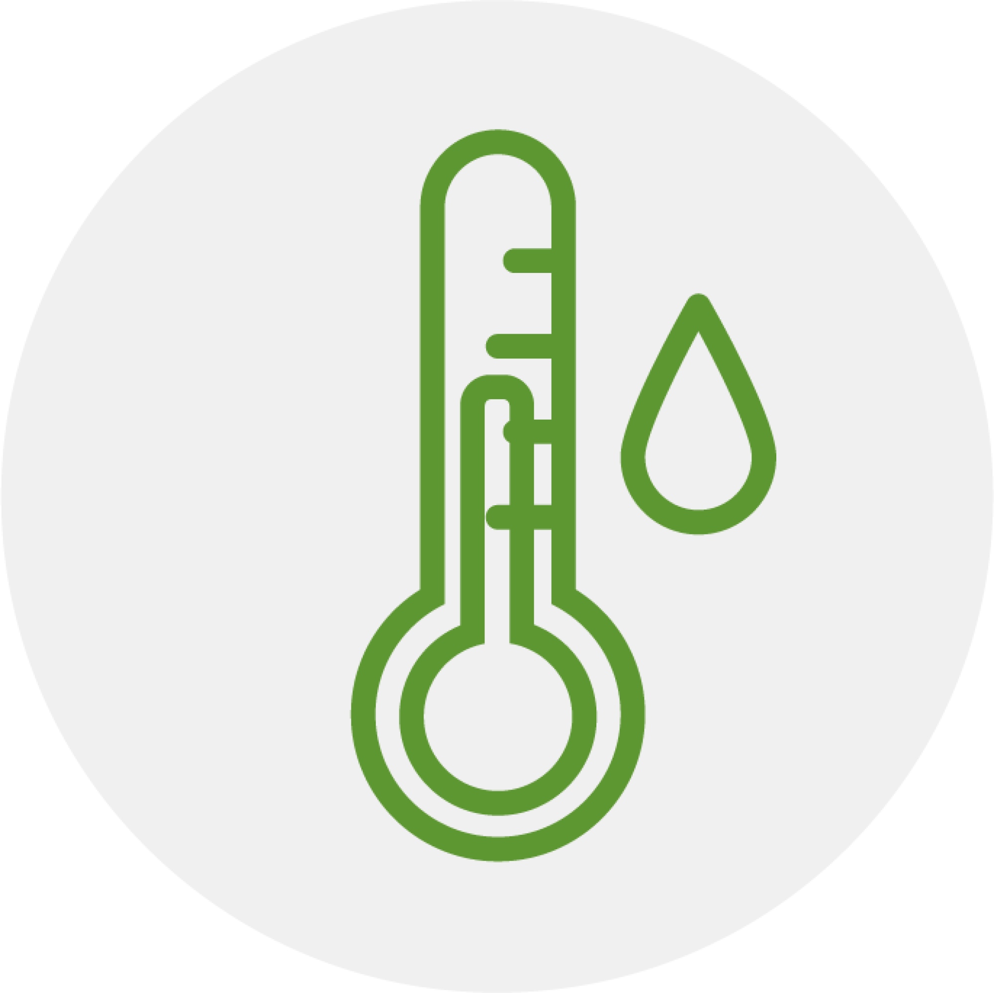 Water Heating & Filtration