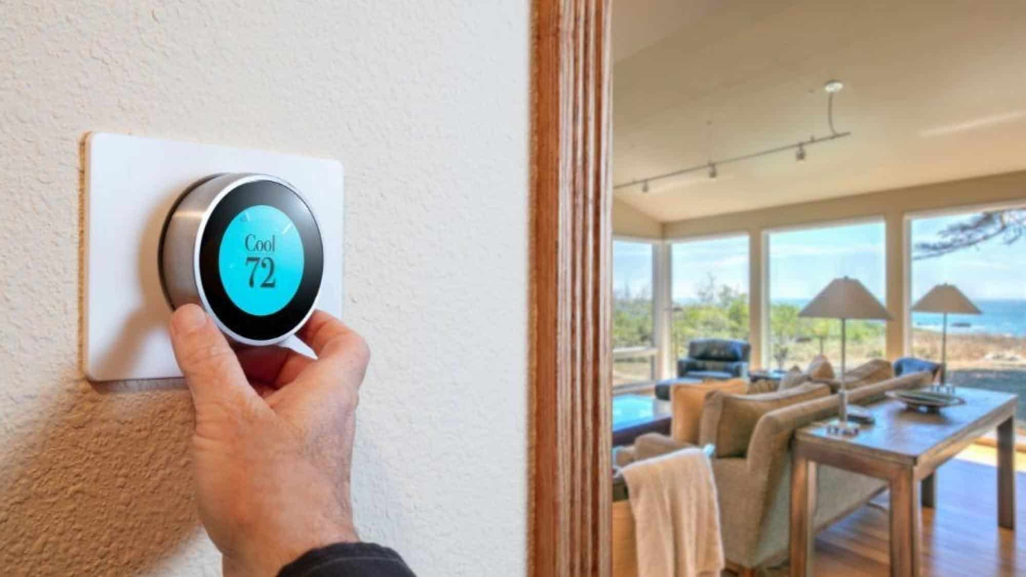What Are the Symptoms of a Bad or Failing Thermostat?