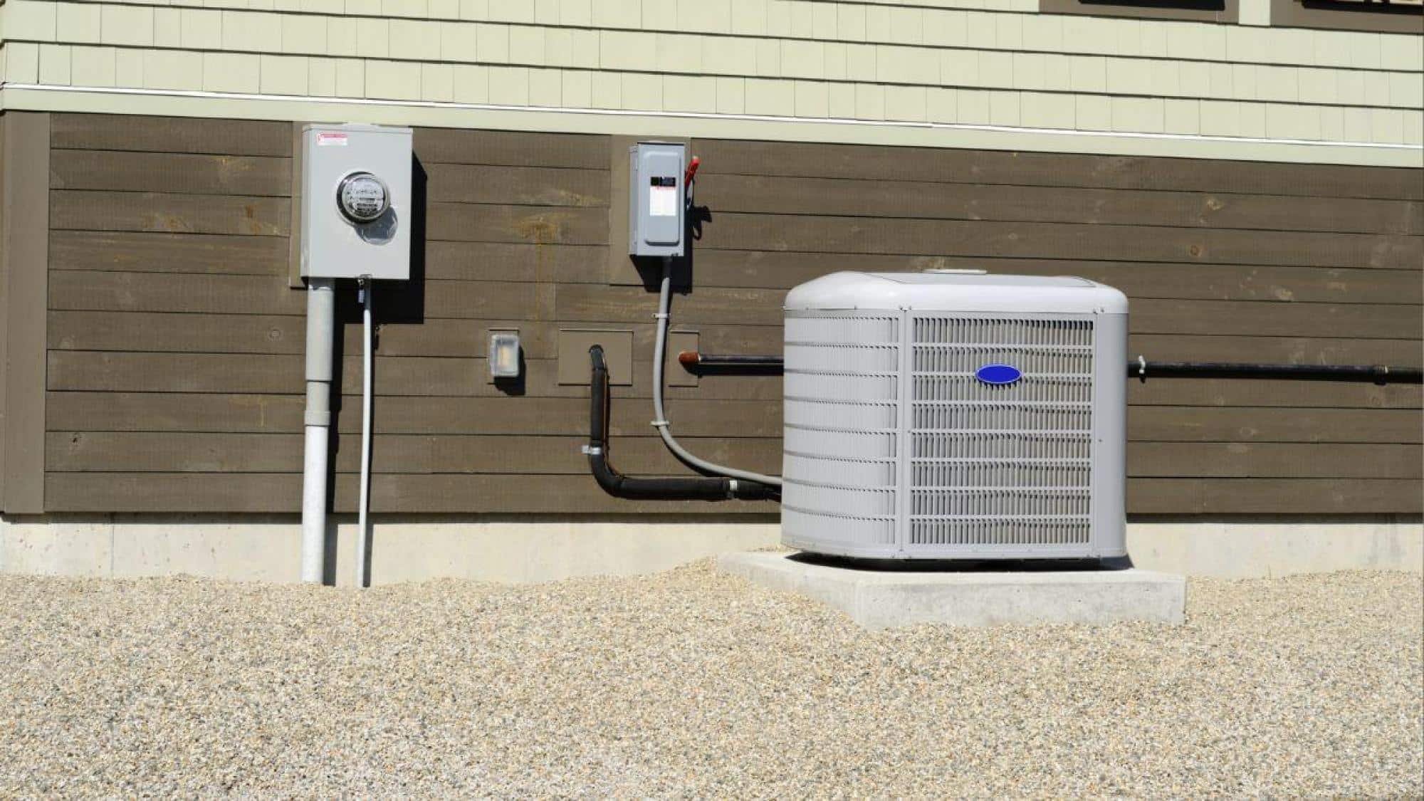 What to Expect When Transitioning to A2L Refrigerants in HVAC Systems