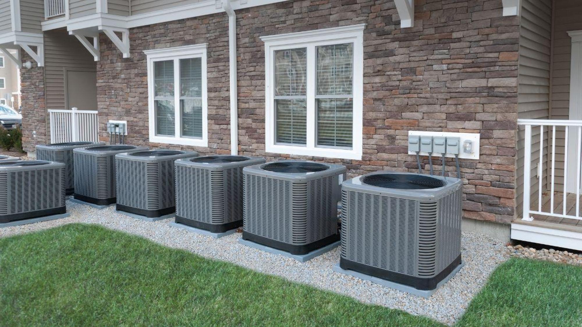 Uniting Legacy and Innovation: Moncrief Heating & Air Conditioning Joins Forces with Ace Hardware