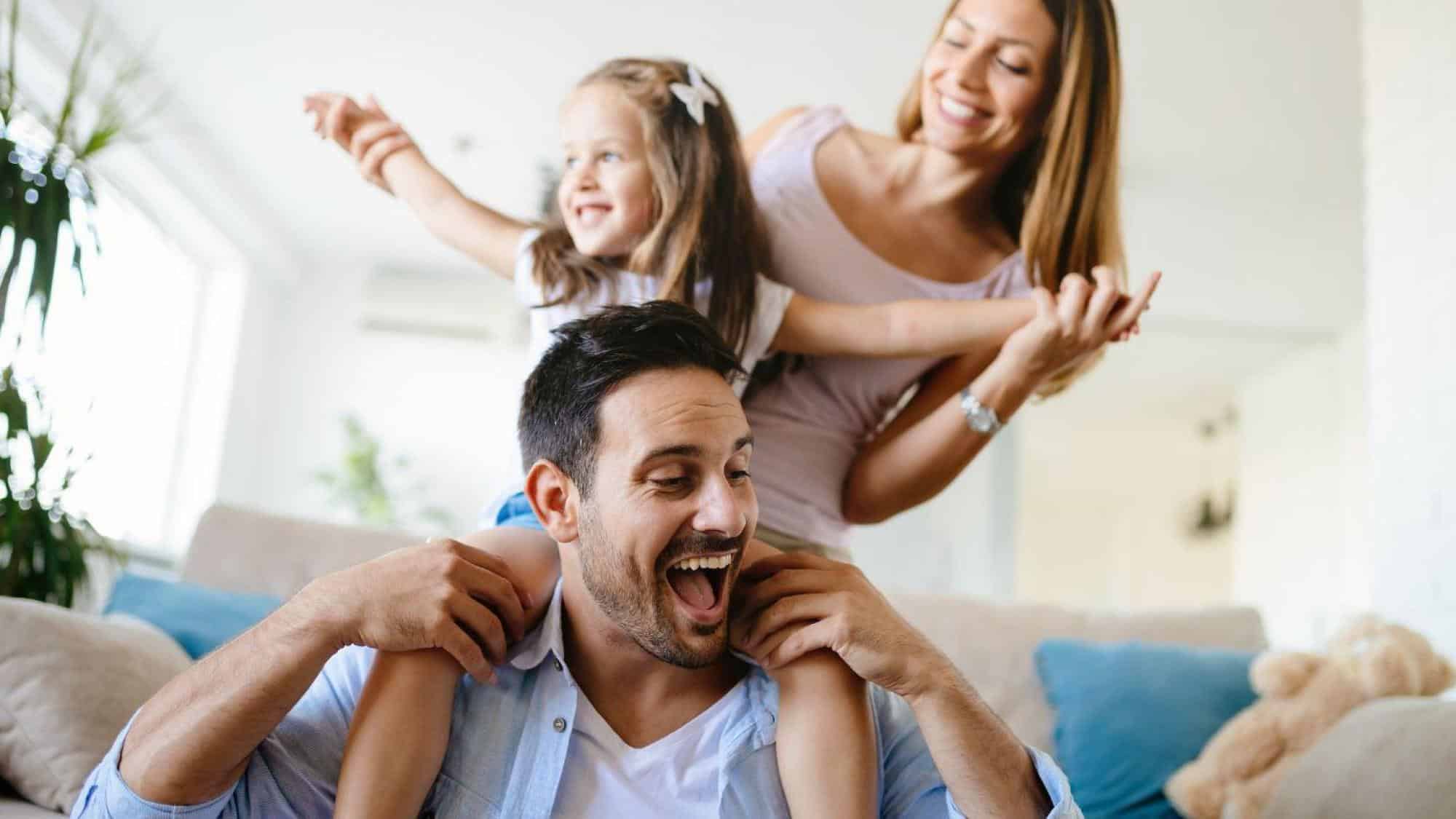 Prolong the lifespan of your furnace