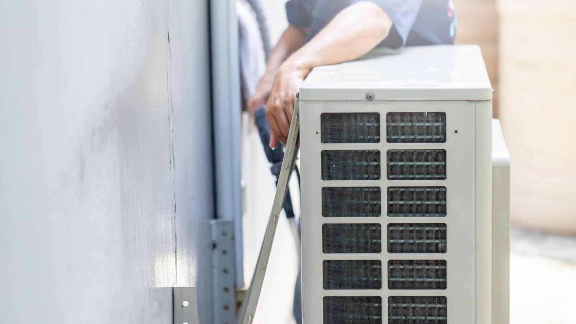 Scams In HVAC To Be Aware Of