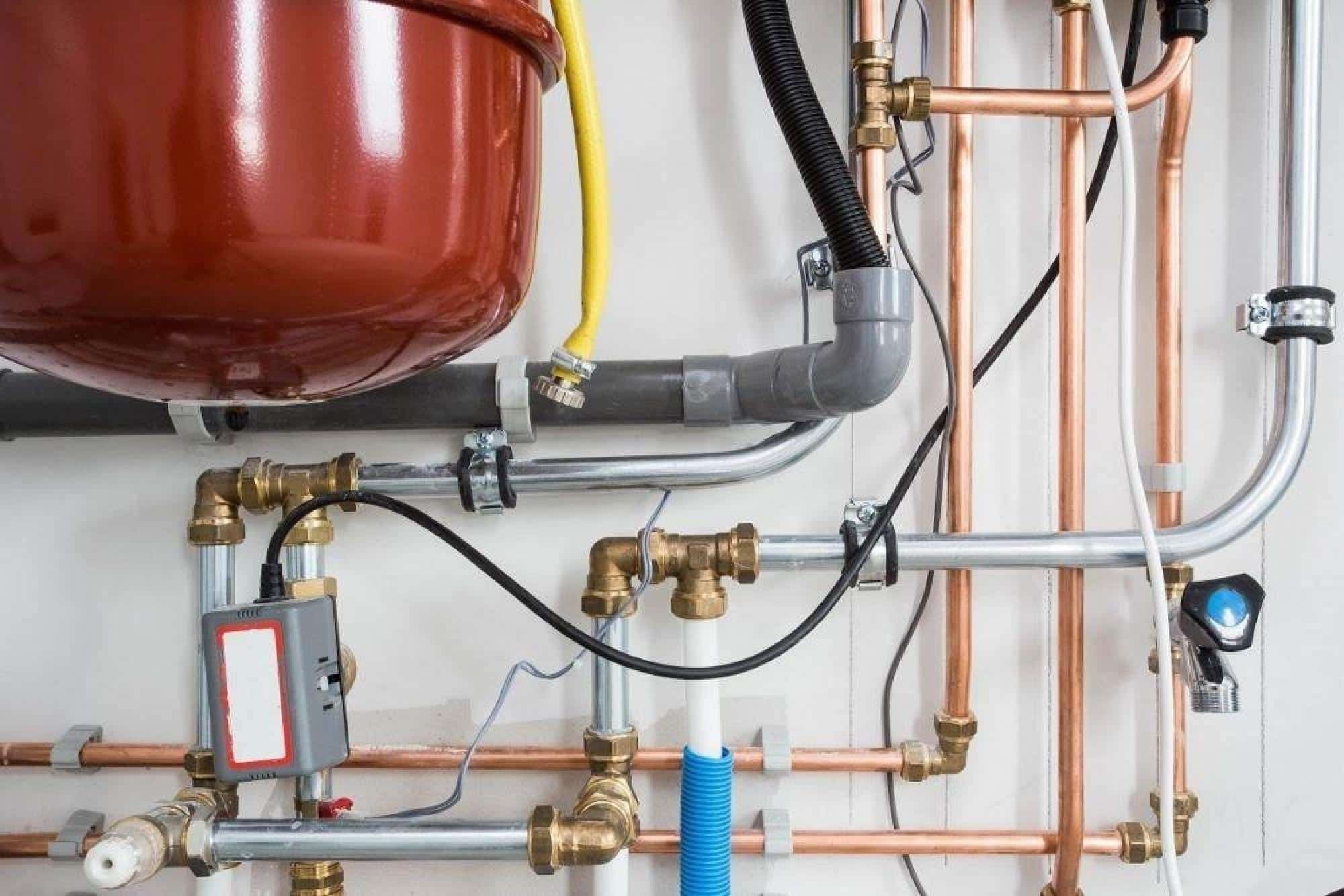 Seasonal Heating Maintenance: Why Do You Need It?