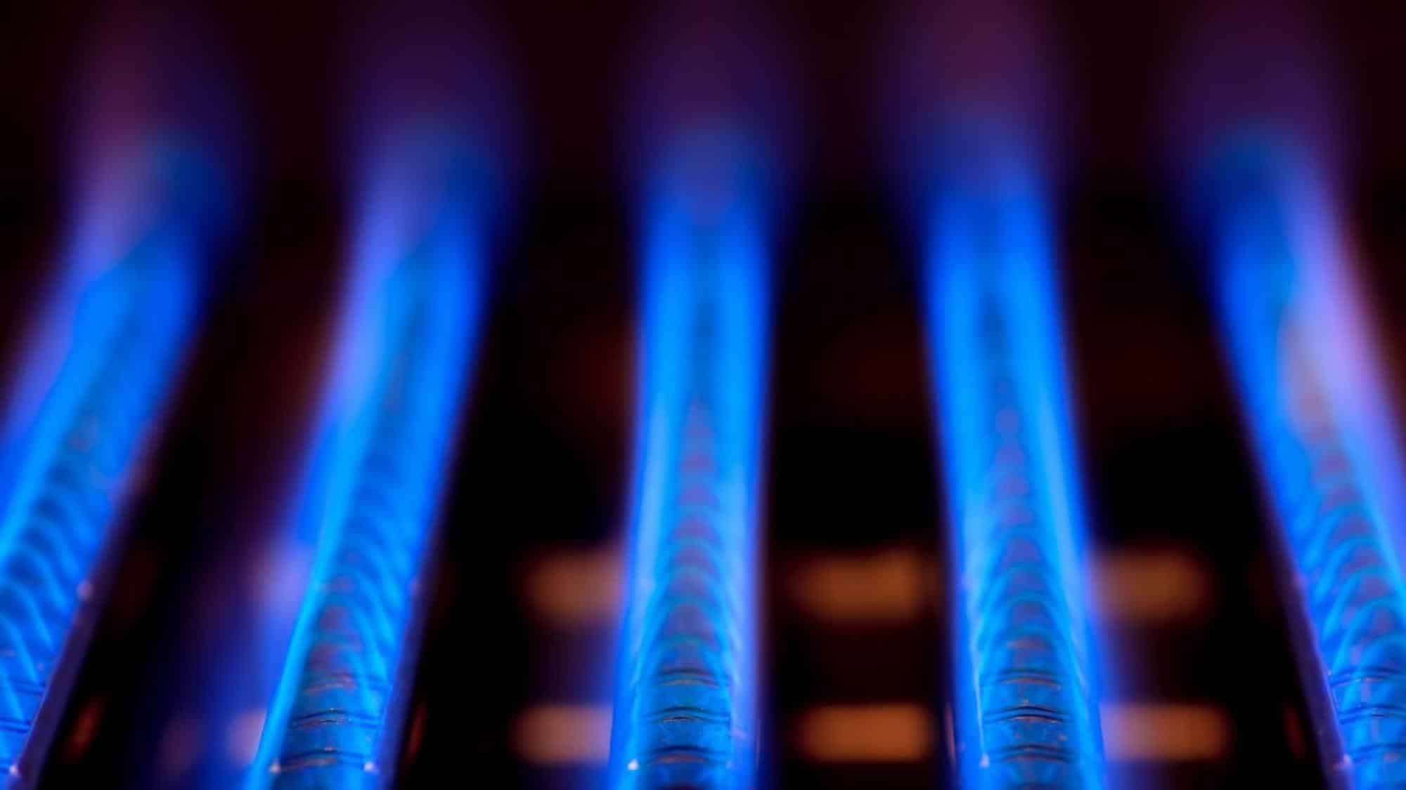 SIGNS OF A MALFUNCTIONING FURNACE IGNITOR