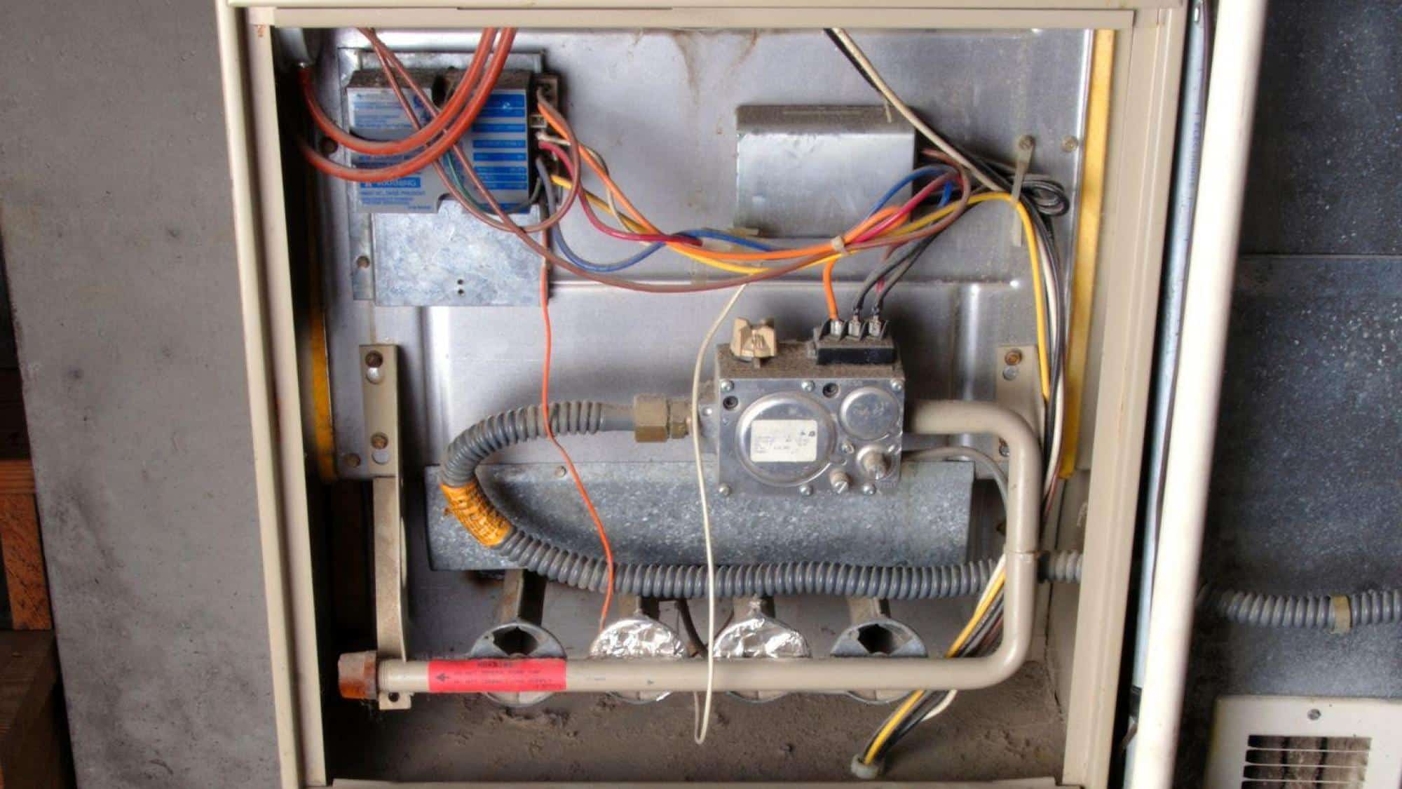 Signs That Your Furnace Ignitor Is Bad and How to Check It Efficiently