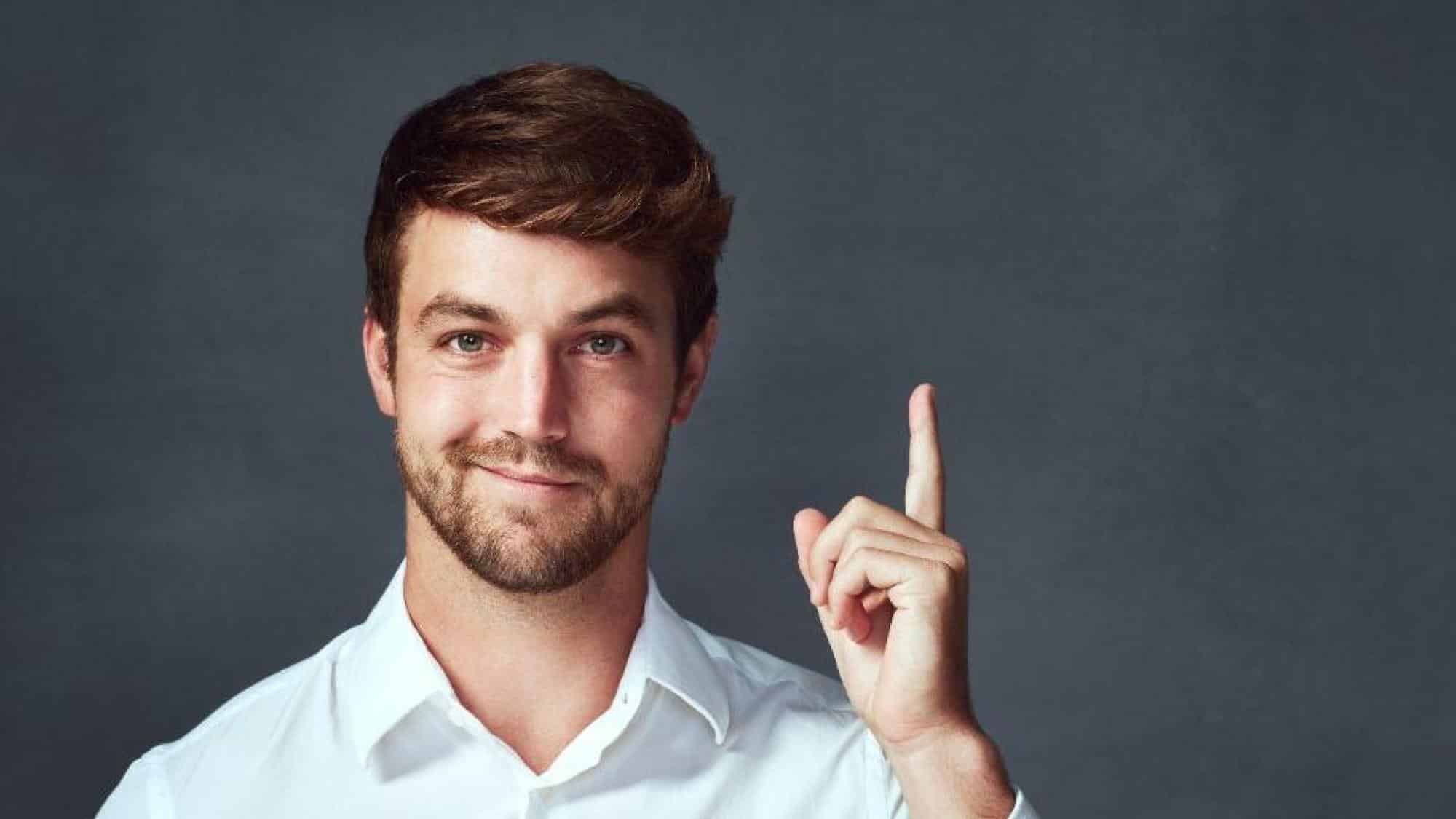 Knowing the Difference Between AC Compressors and Condensers