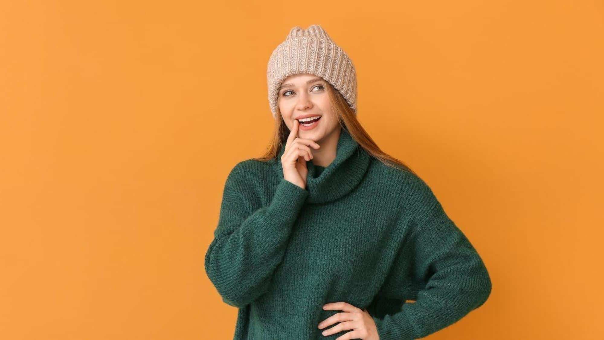 Why Choosing Between Indoor and Outdoor Tankless Water Heaters Matters