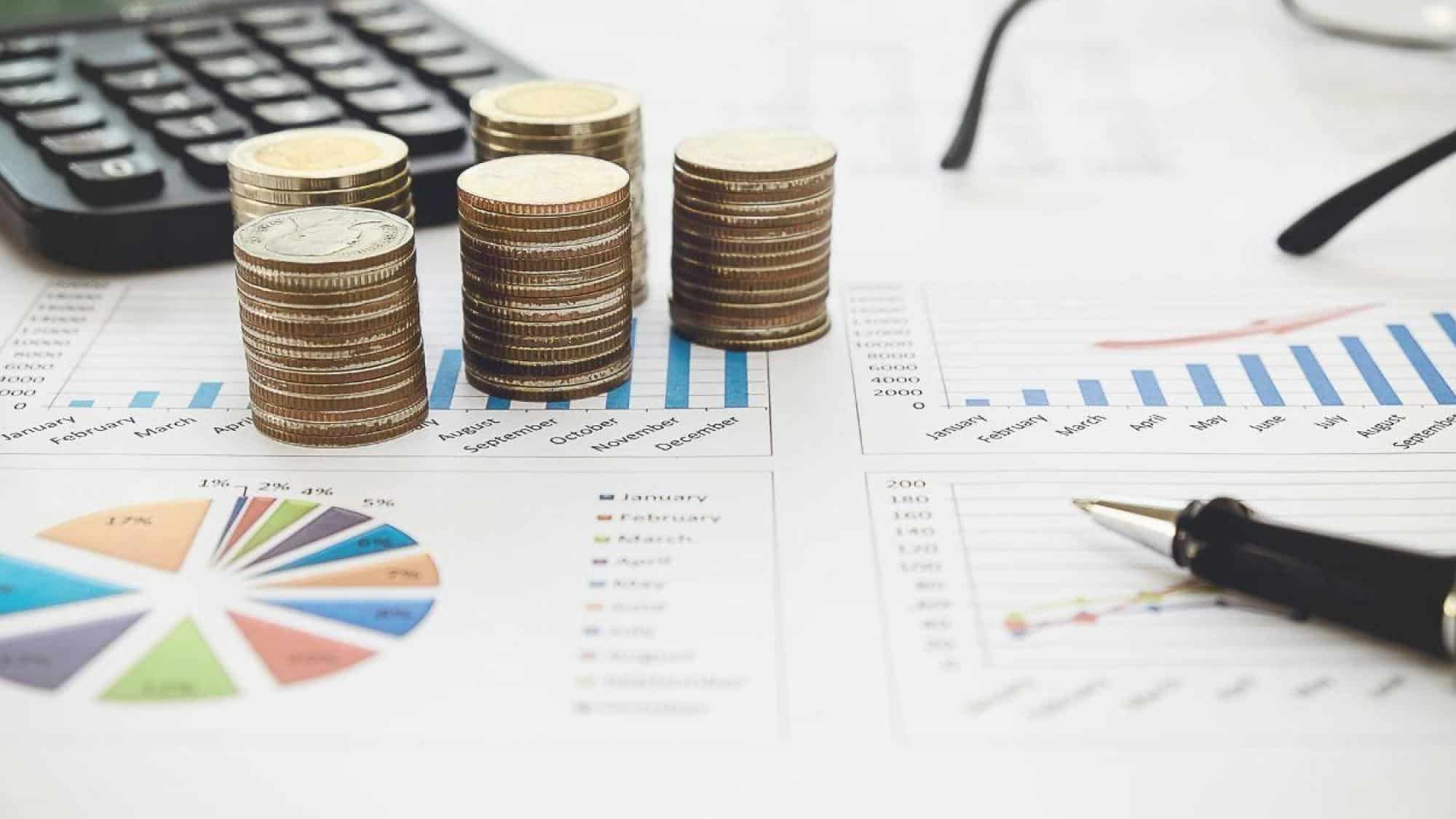 The Advantages of HVAC Financing for Atlanta Residents