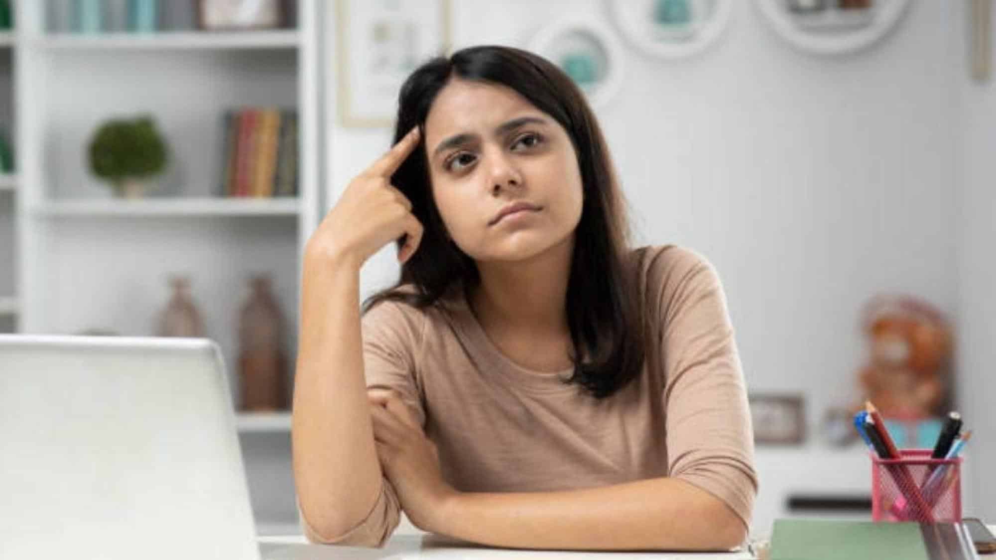 Tankless vs Tank Water Heater: Which is Better?