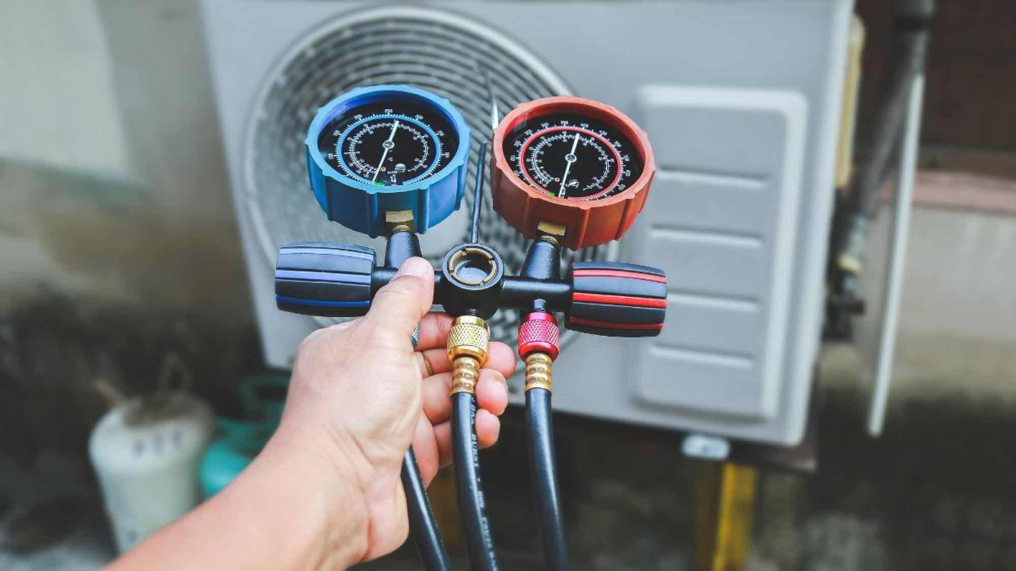 How to Get Your HVAC System Ready for the A2L Refrigerant Transition