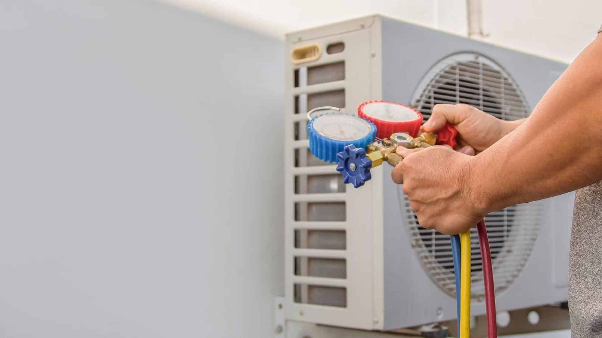 How to Determine If Your HVAC System Requires an A2L Refrigerant Upgrade
