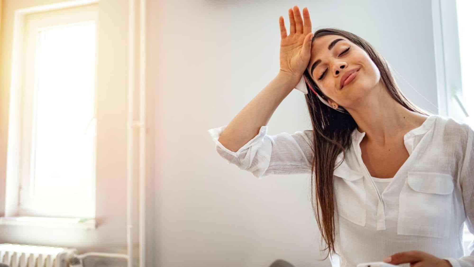 Understanding the Impact of Scorching Summer Heat on Your Home’s Air Conditioner