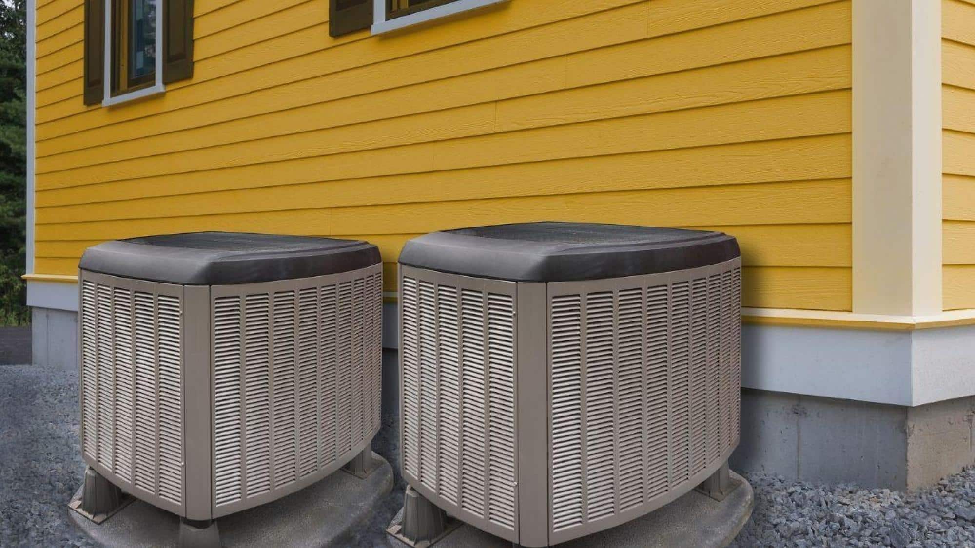 How to Relocate Your Thermostat for Optimal HVAC Efficiency