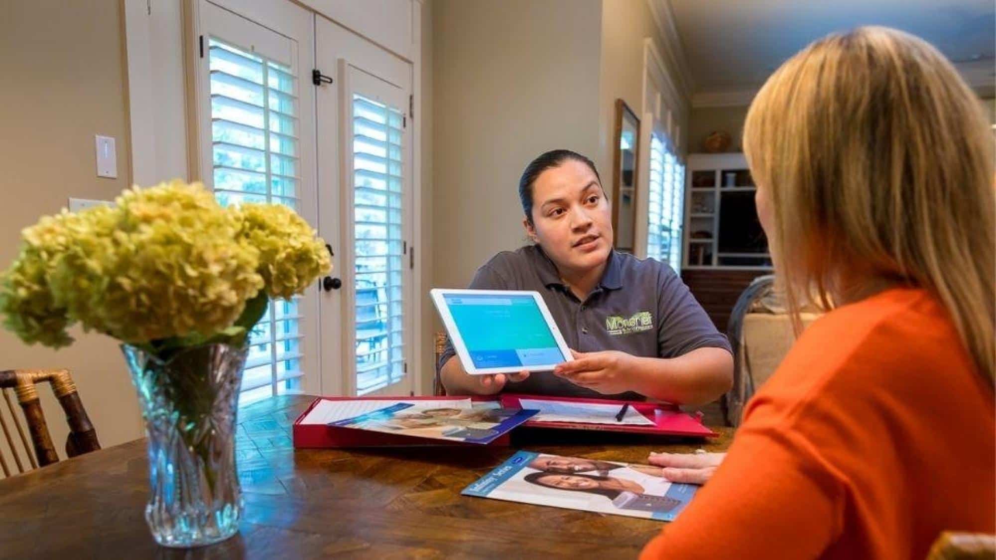 Water Heater Buying Guide