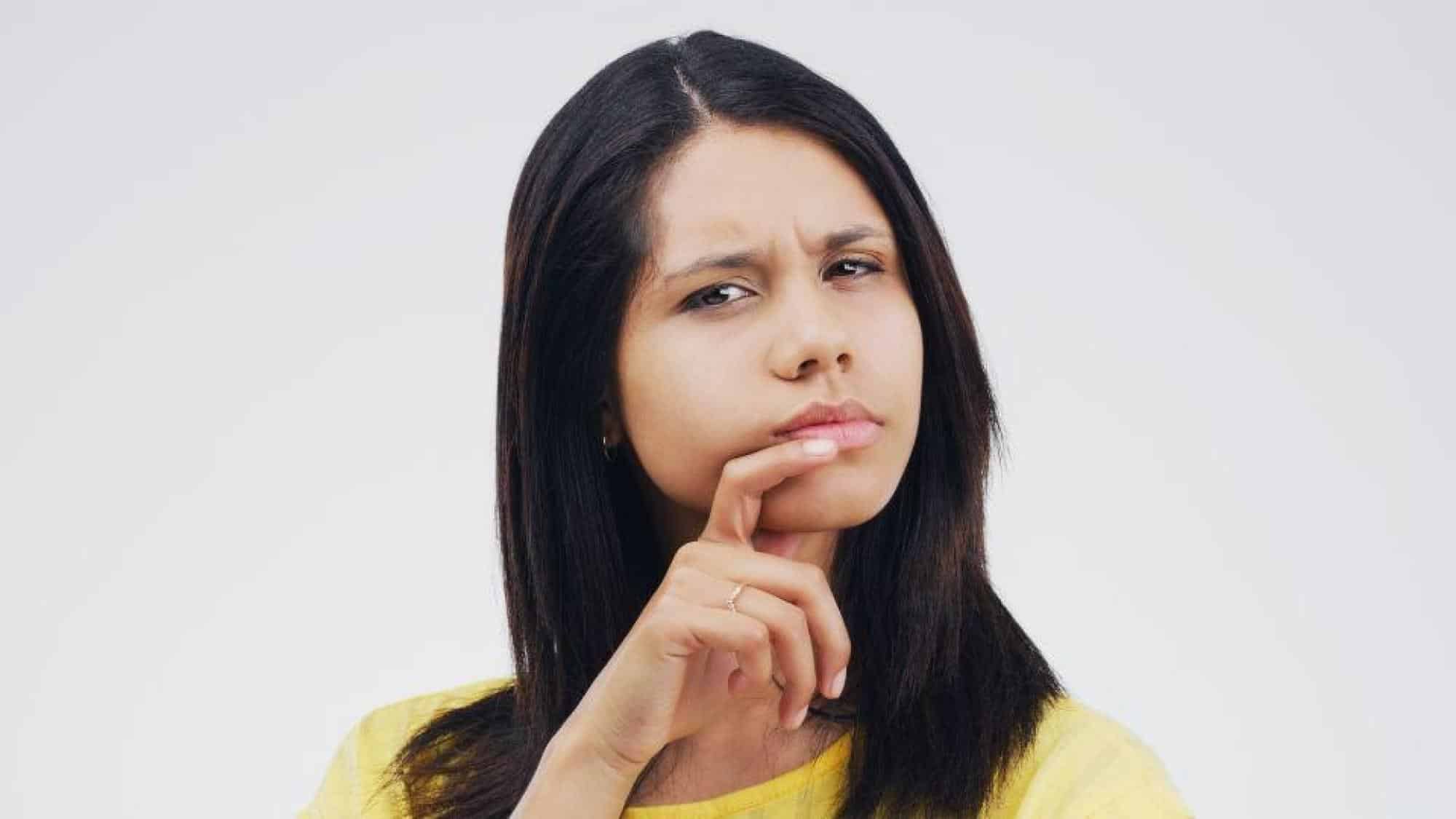 Water Heater Corrosion: Does It Mean It Has To Be Replaced?