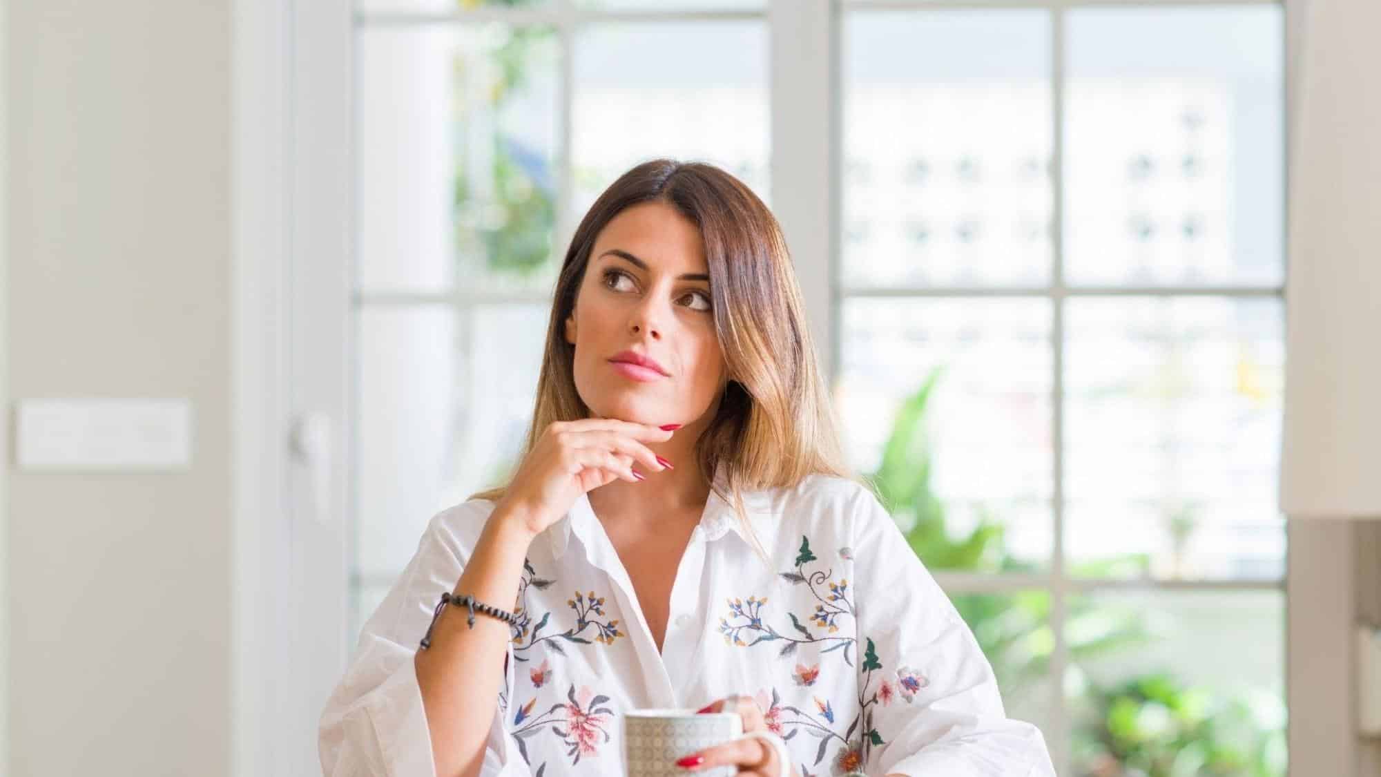 What Causes AC Compressor Failure? 3 Main Sources