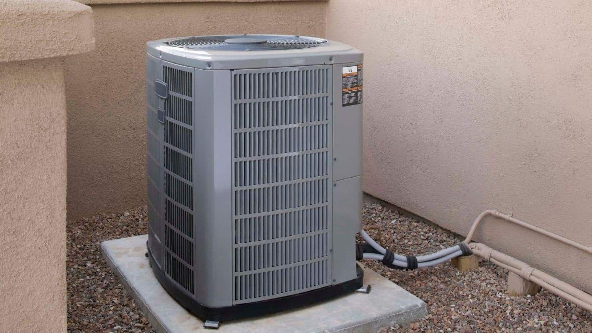What Does BTU Mean For Air Conditioners?