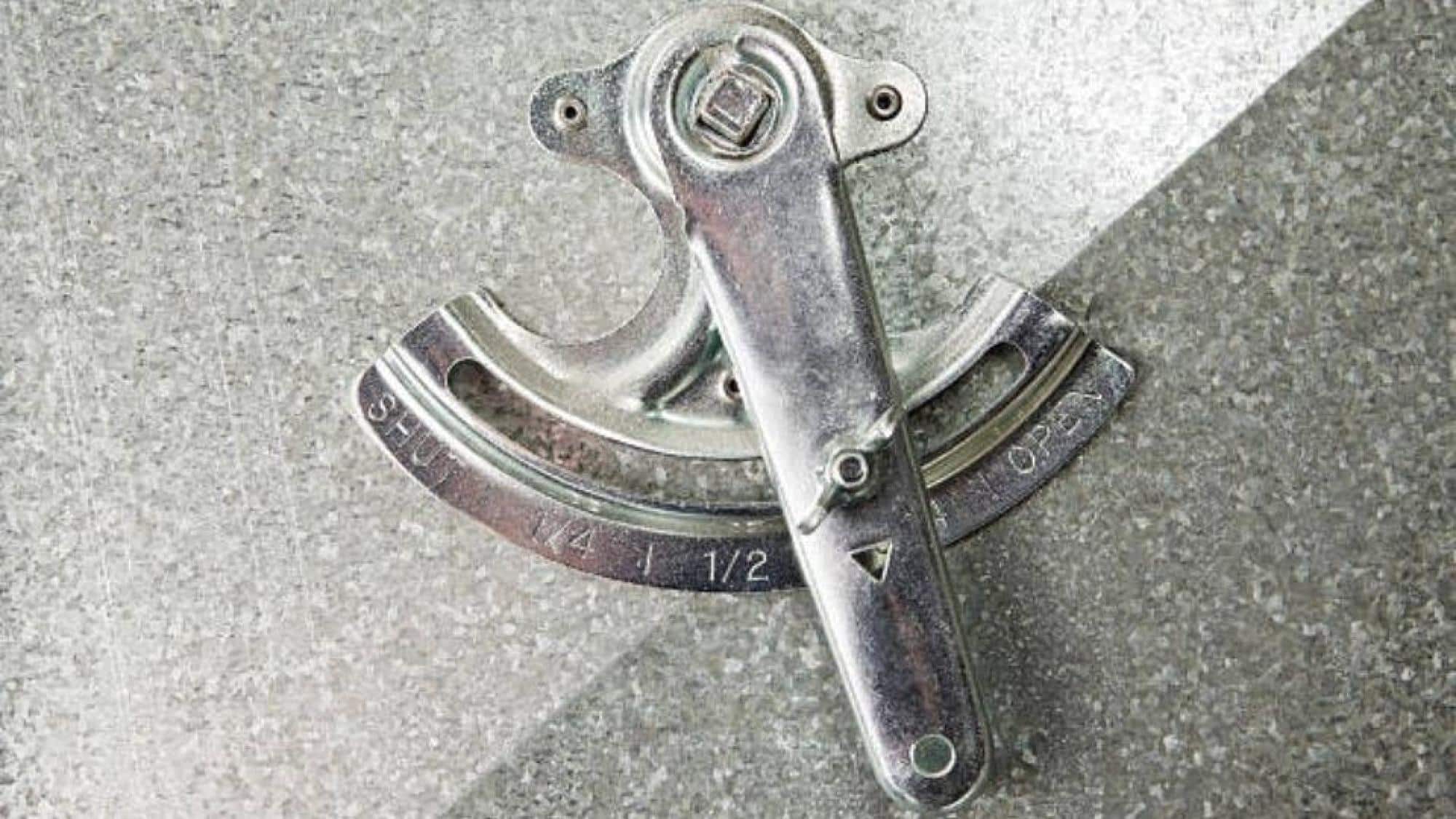 What Is A Damper for HVAC And What Does It Do?