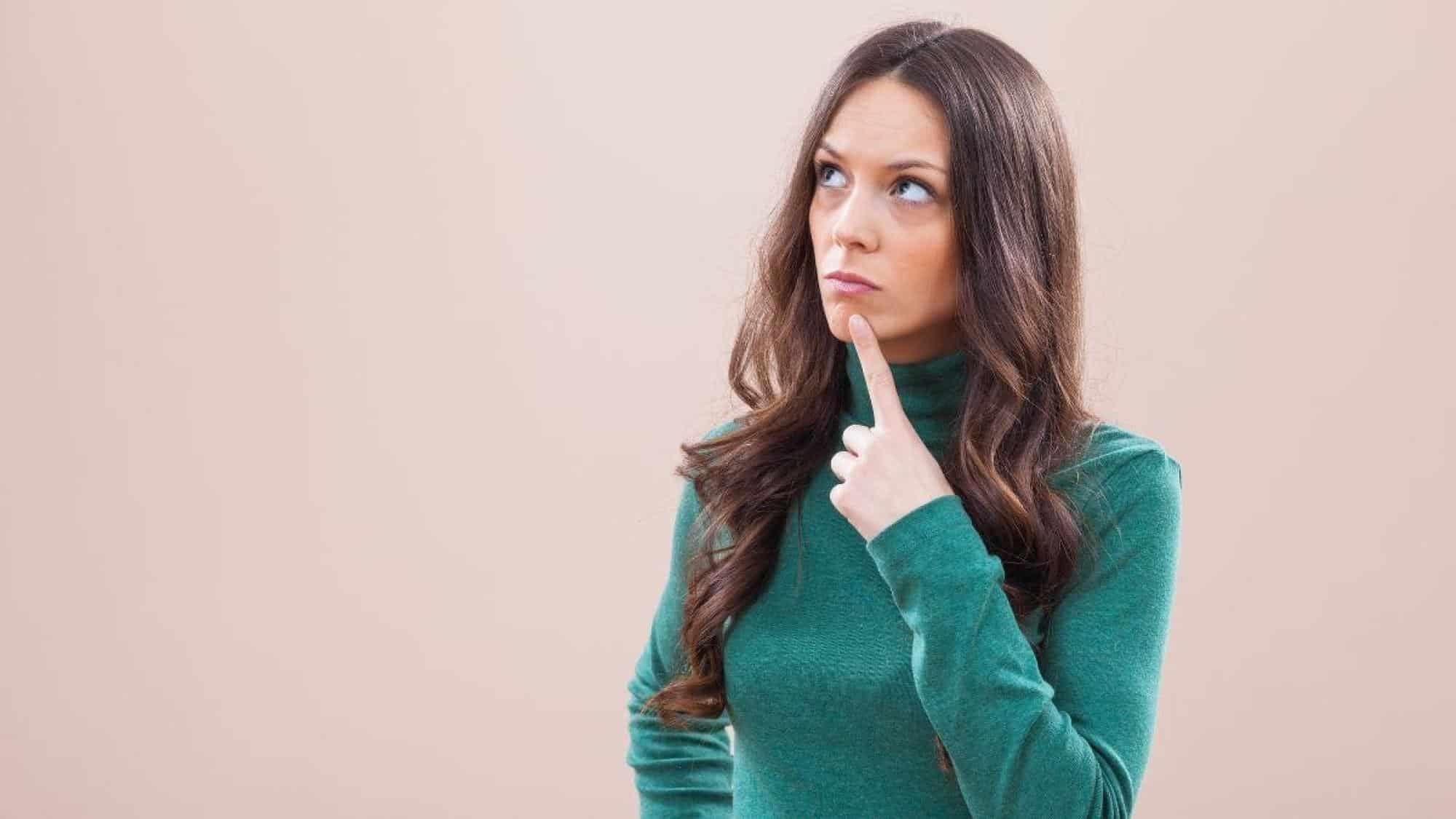 What Is The Best Time To Buy An Air Conditioner?