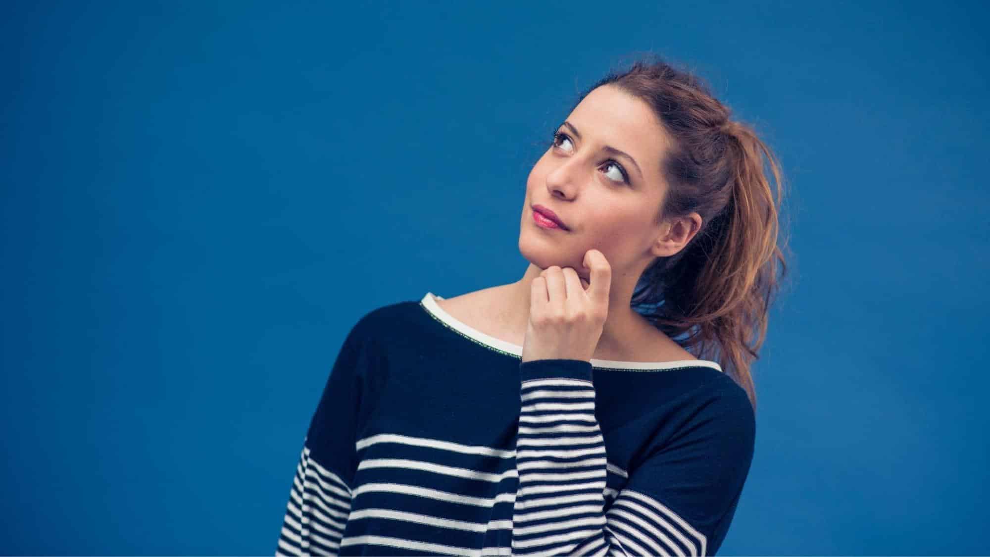 When to Replace Your Water Heater: A Comprehensive Guide