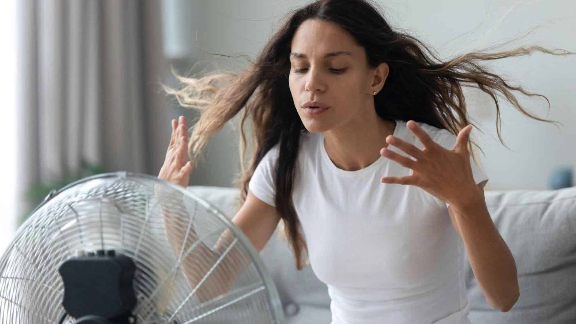 When Your AC Fails to Chill: What Could Be Wrong?