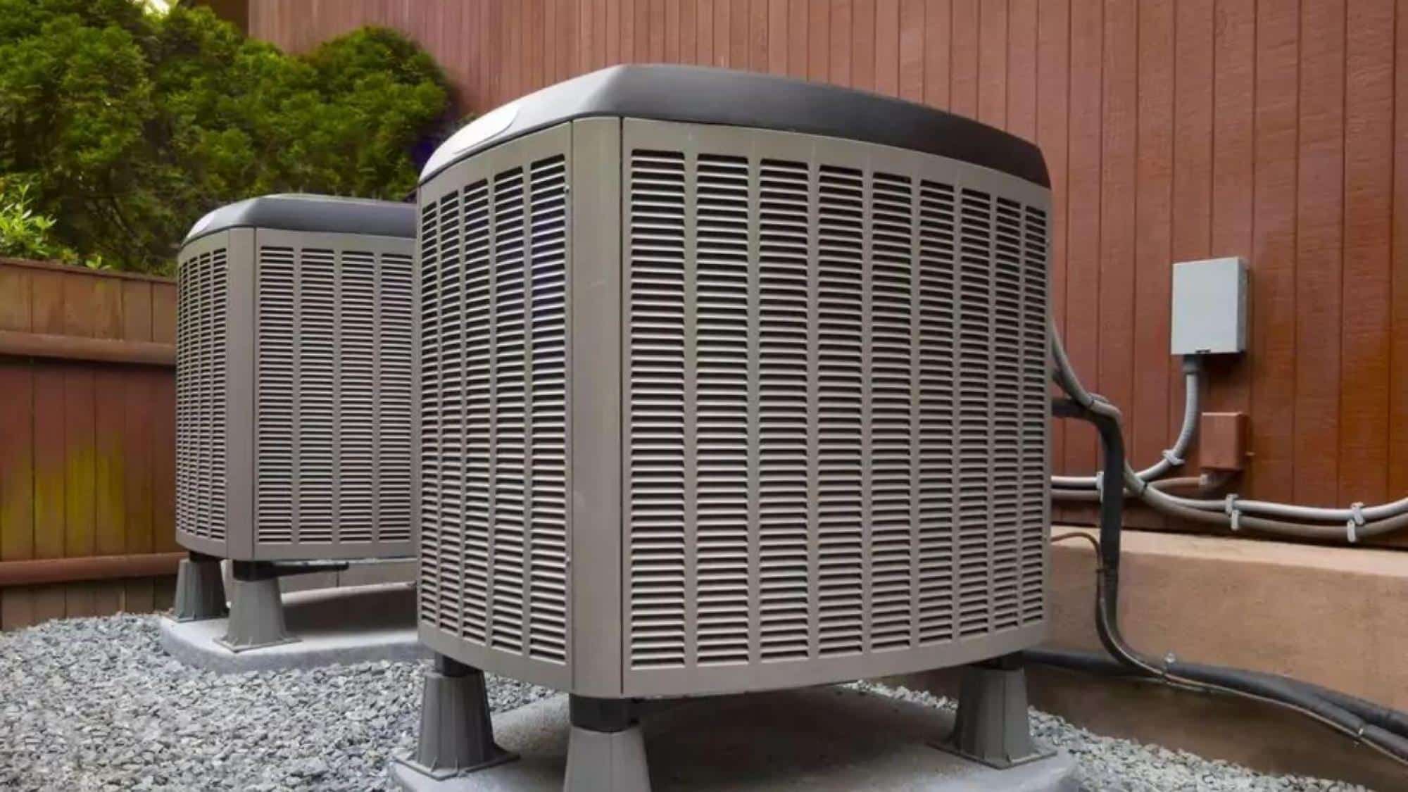 Why Airflow Is Important in Heating Systems for Atlanta Homes: Key Benefits Explained