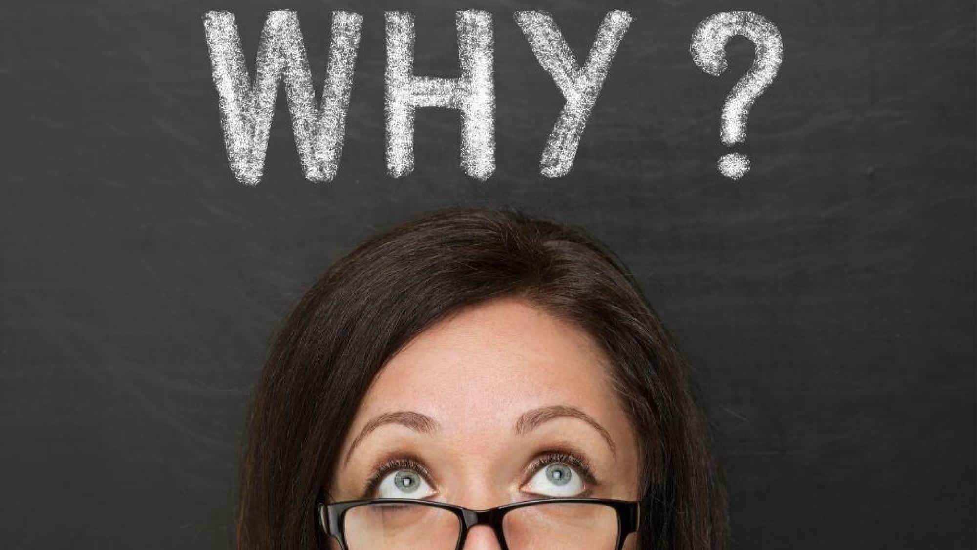 Why Is My Furnace Running Constantly? Causes and Solutions