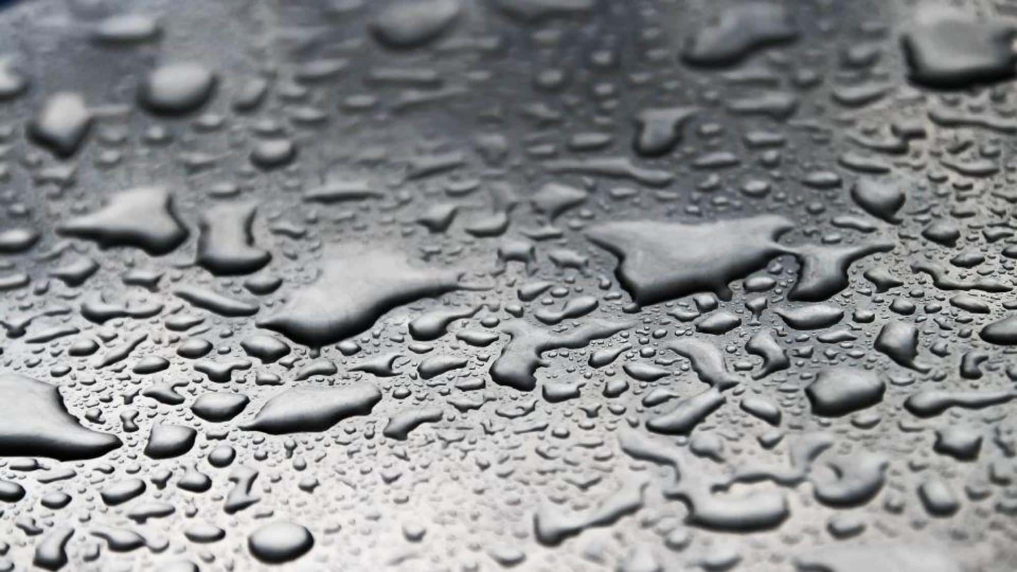 Why Is My Water Heater Leaking from The Bottom?