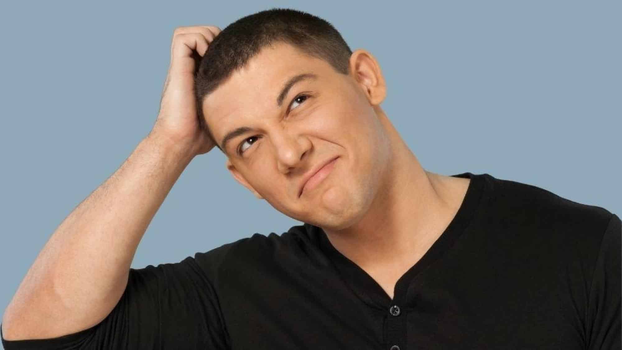 Why Is Water Leaking From My Air Conditioner? Four Common Reasons