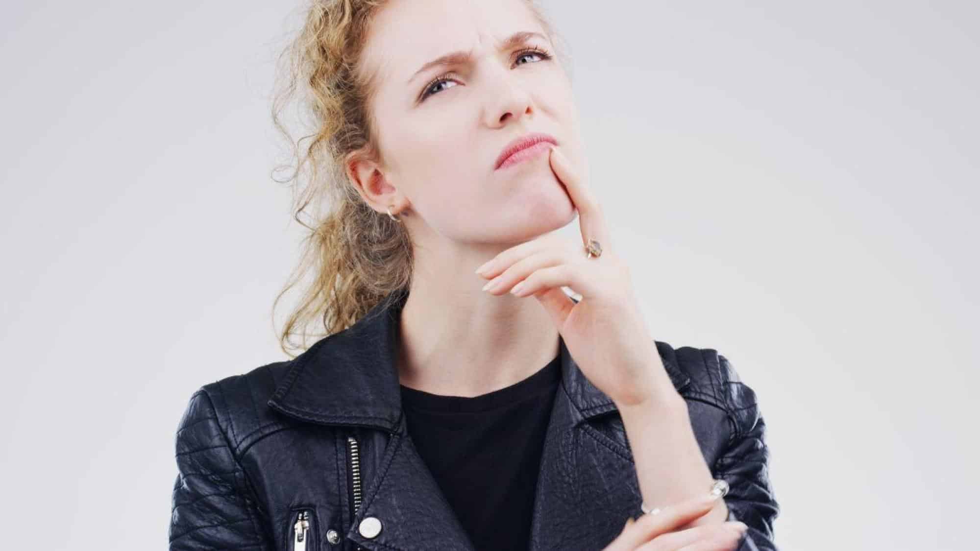 Why Might Your Water Heater Be Overheating?