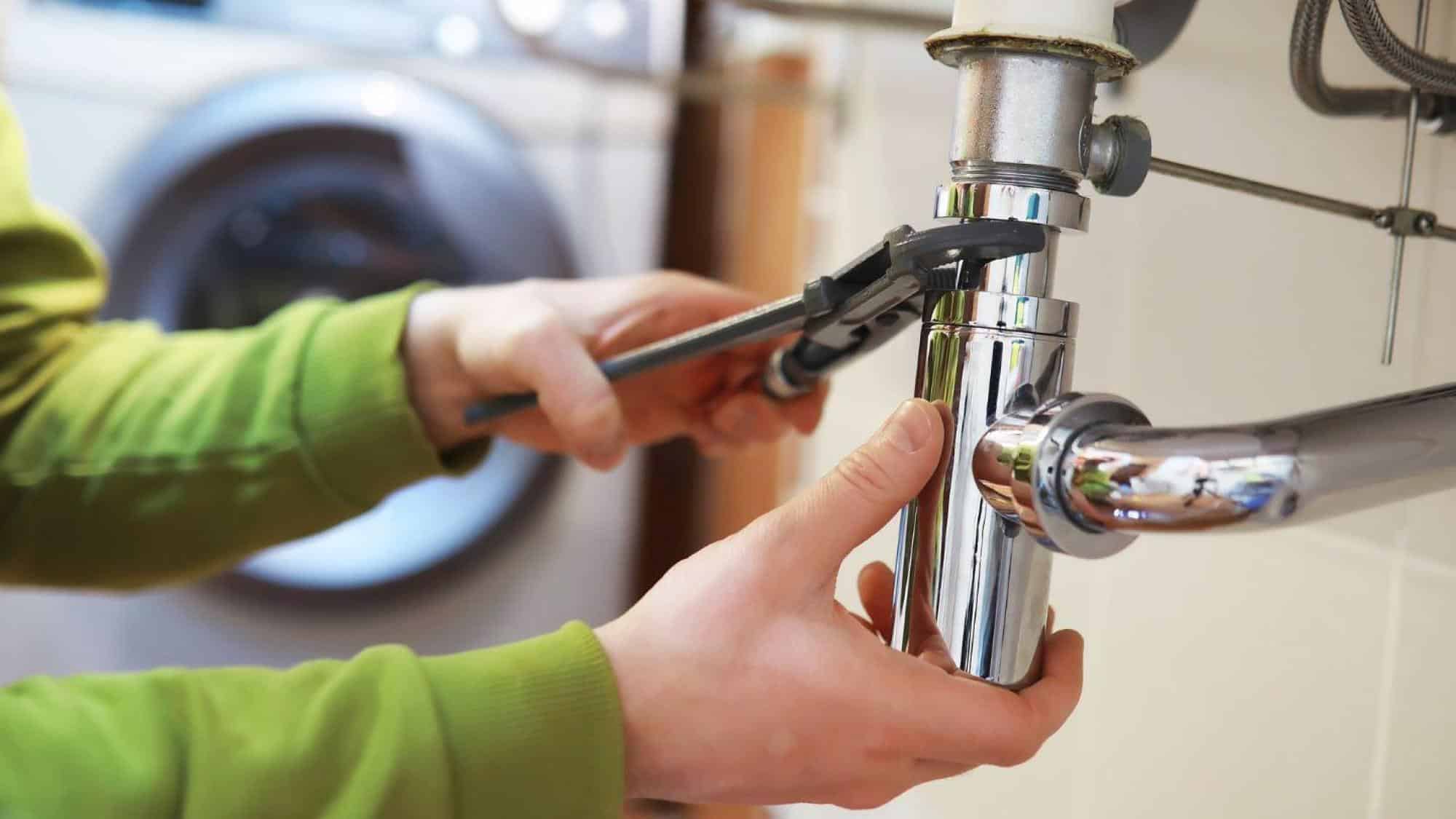 Why Plumbing Maintenance Is Crucial in Cold Climates: Top Tips to Prevent Costly Repairs