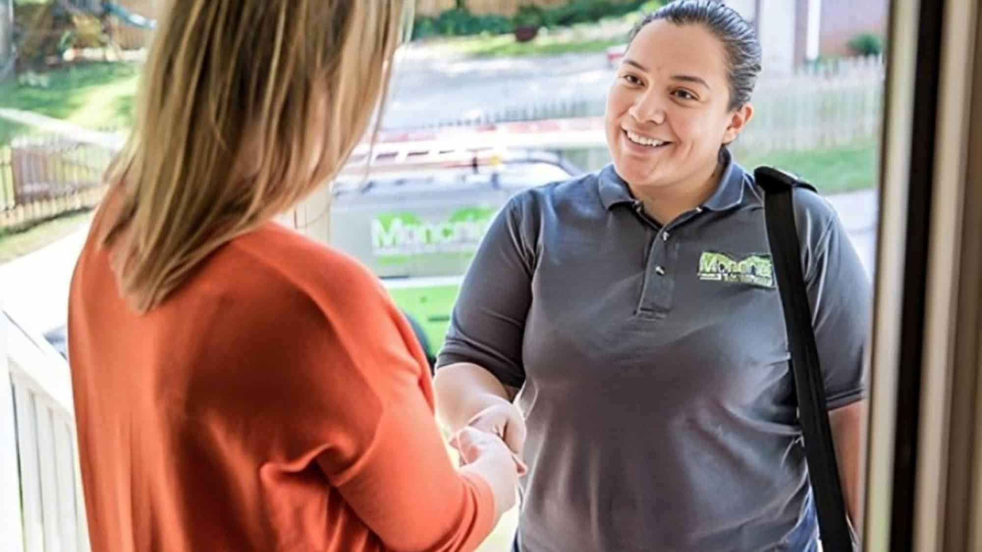 Why Schedule Annual Furnace Maintenance in Atlanta: Top Reasons and Benefits