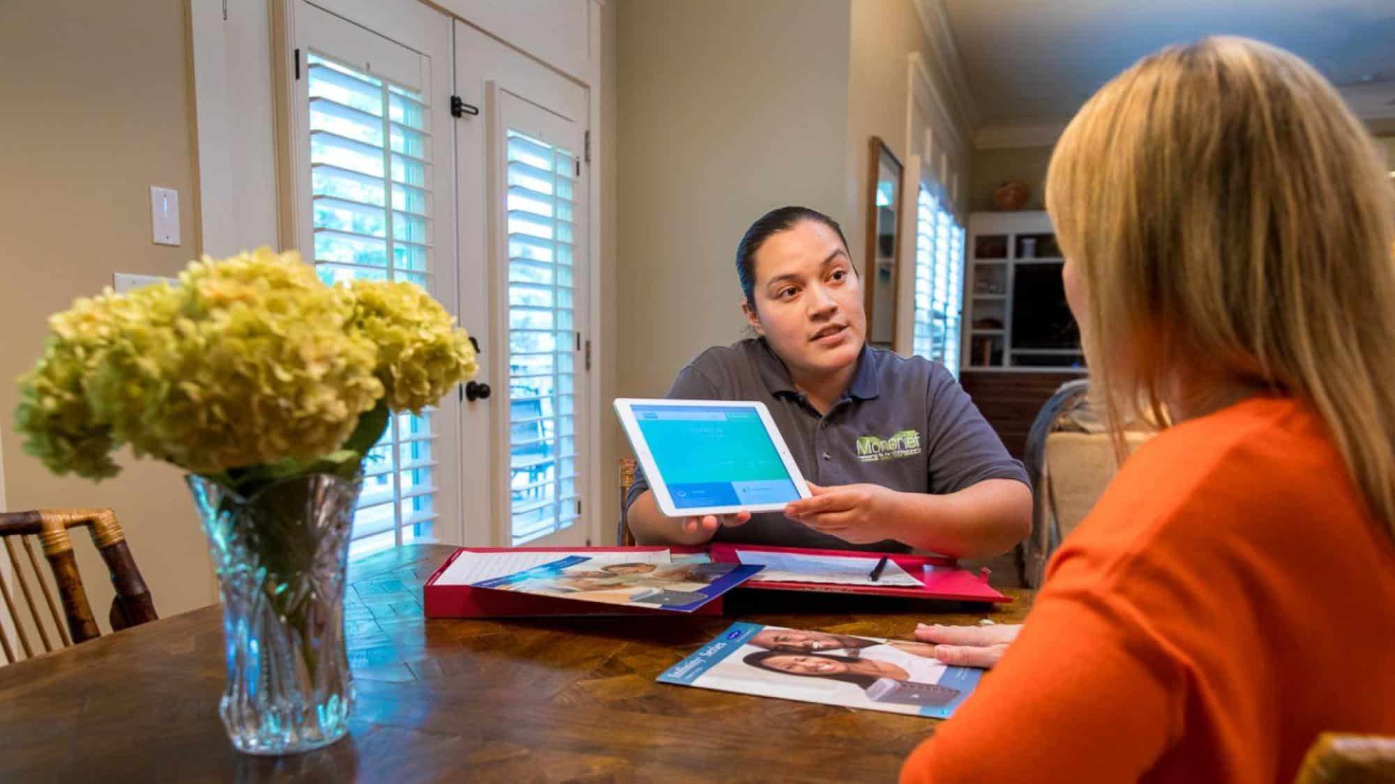 Why you should schedule professional plumbing inspections