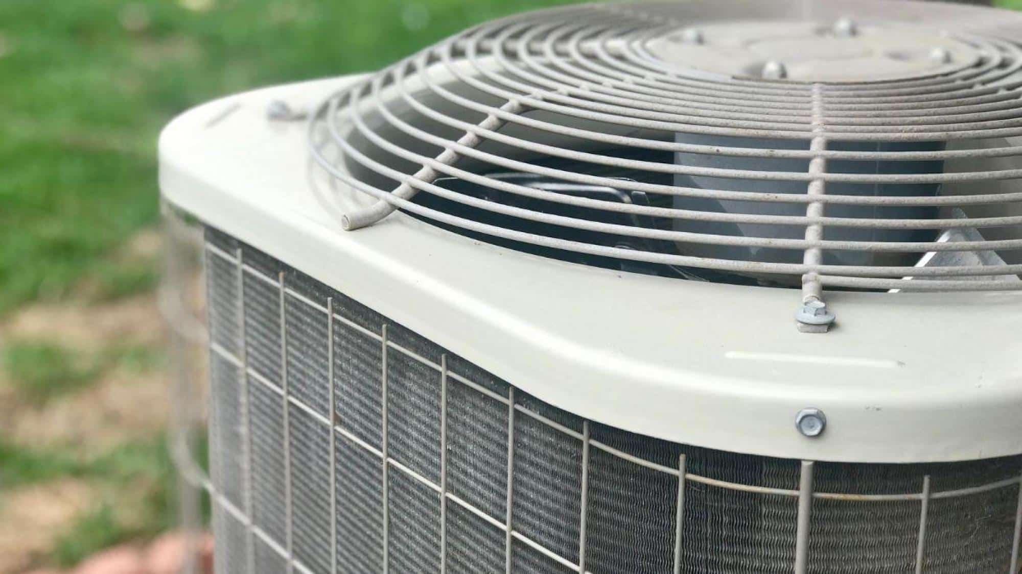 Will Air Conditioning Help to Lower Indoor Humidity?