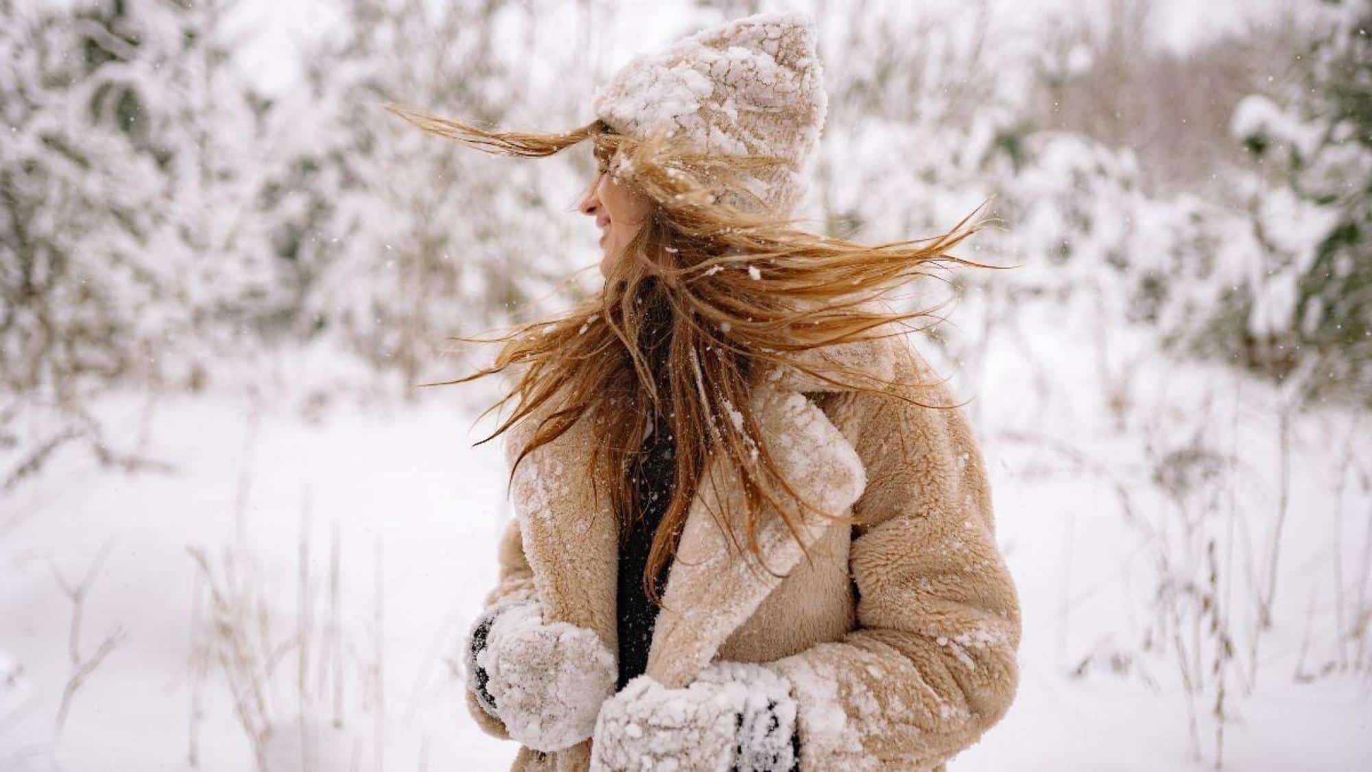 How to Effectively Prepare Your Atlanta Home for Winter’s Chill