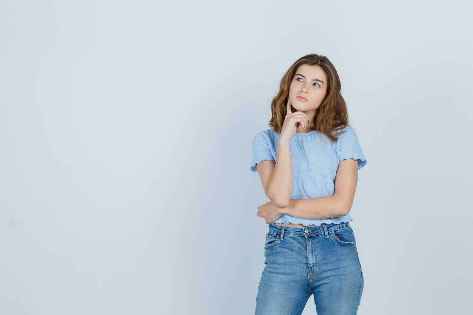 Boiler vs. Furnace vs. Hot Water Heater – What’s the Difference