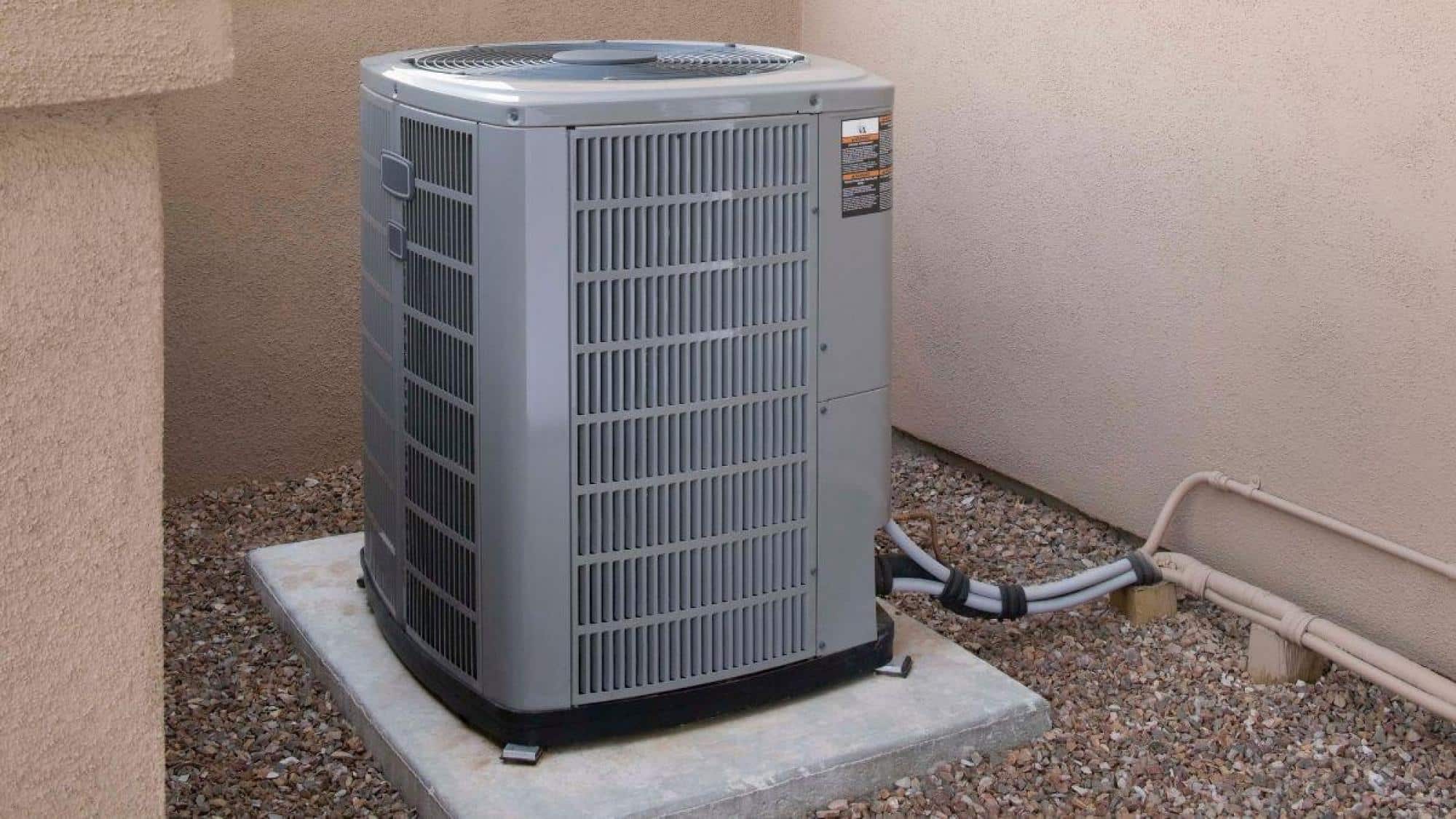 Your AC and Carbon Monoxide: An Informative Guide