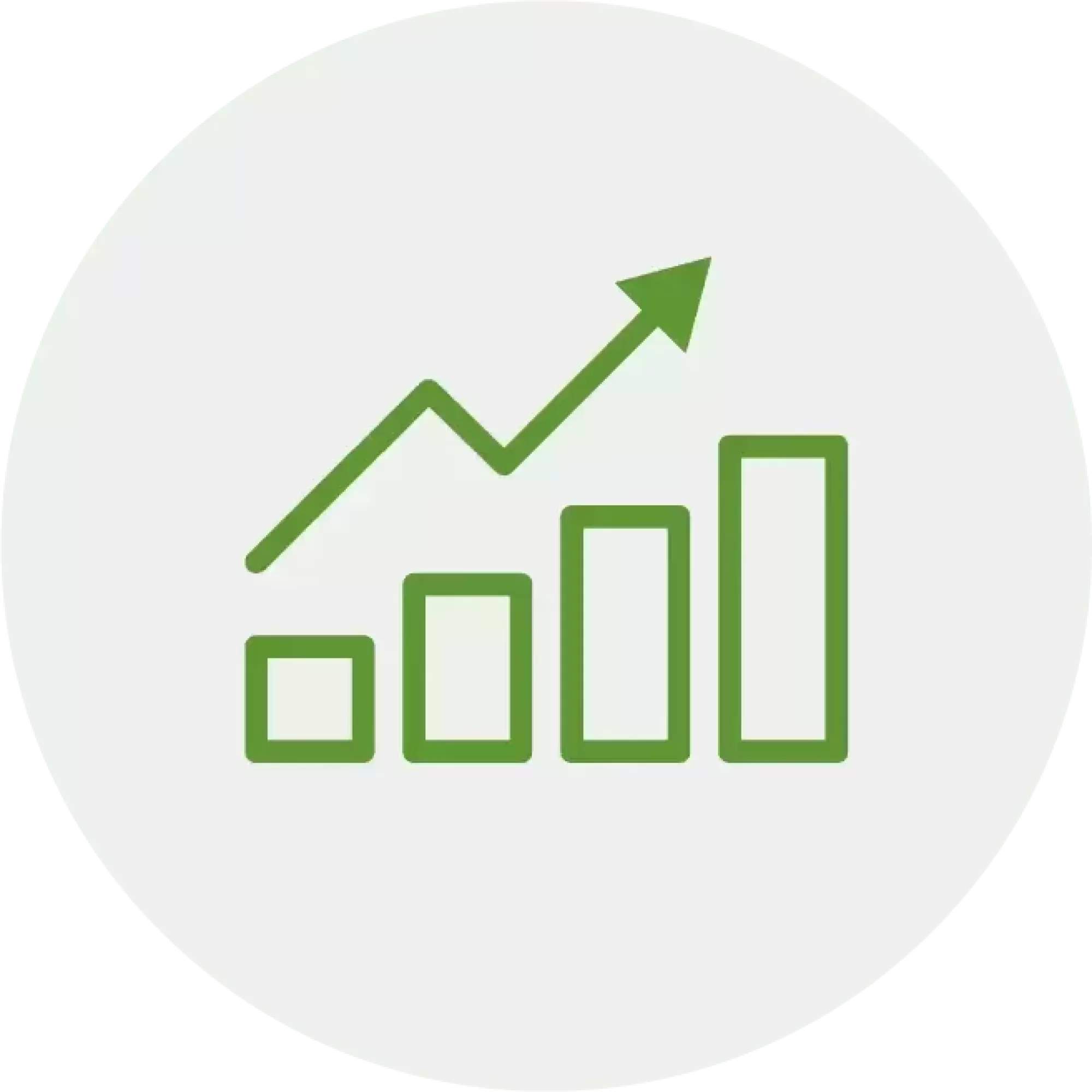 Increase the Efficiency and Longevity of Your System
