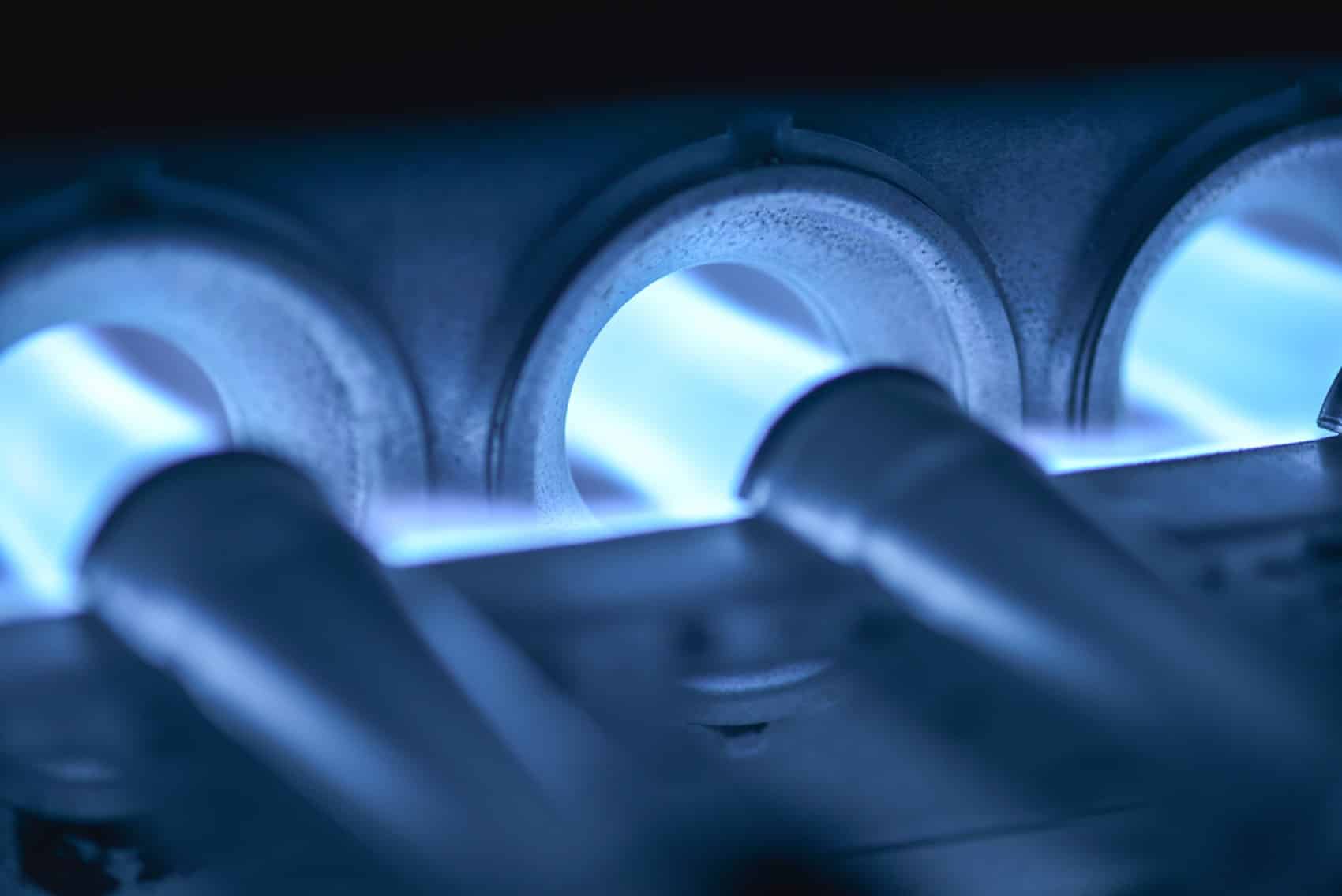 Auxiliary Heating vs. Emergency Heat: What To Know
